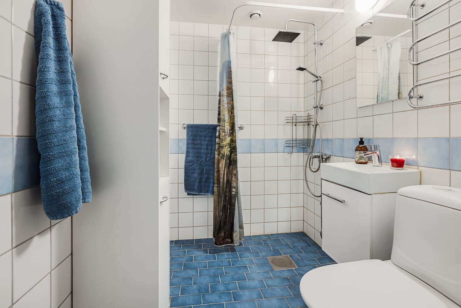 3 rok · 75 m² i Eskilstuna – bild 10