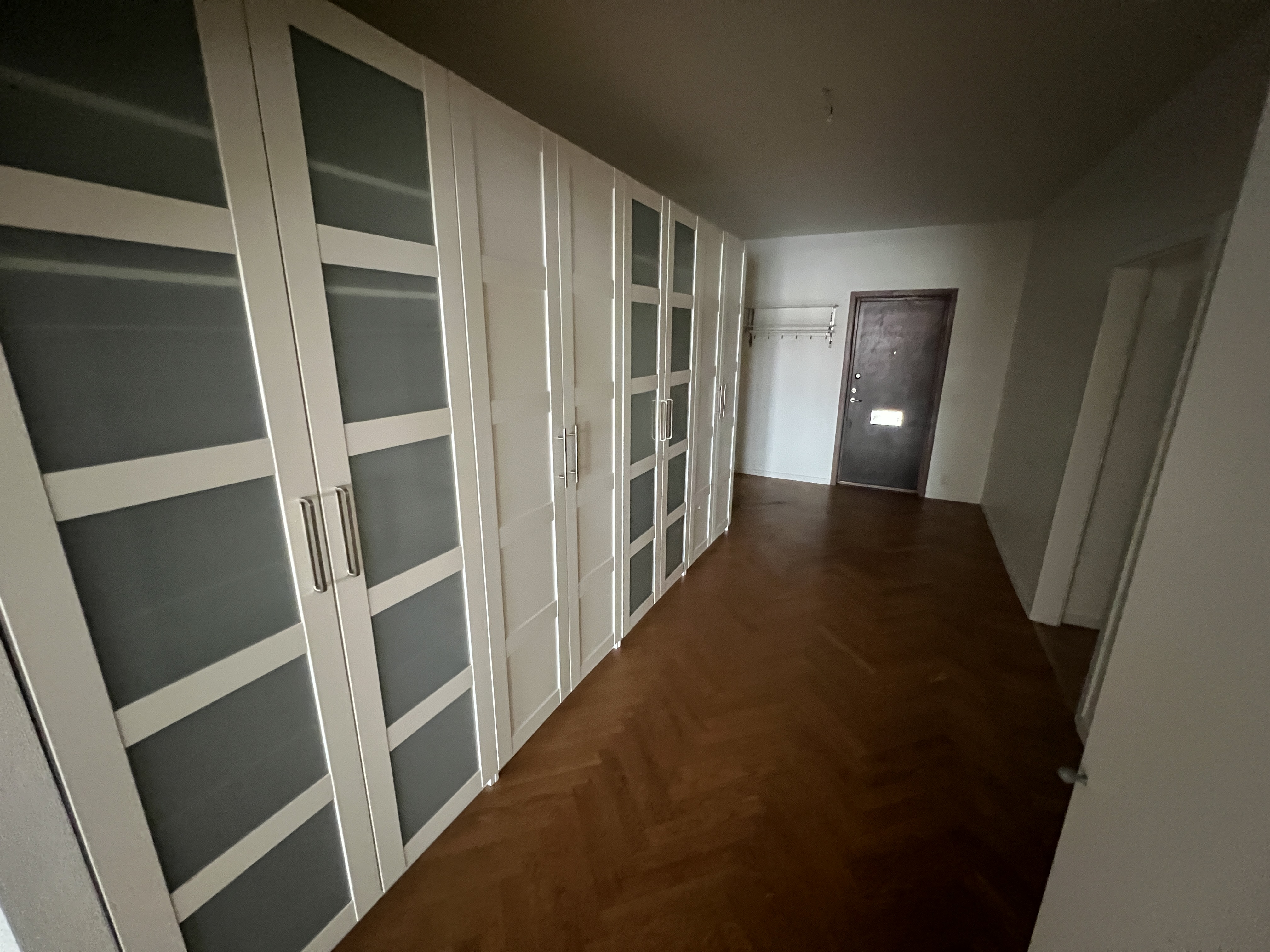 Lägenhet, 4 rooms, 130 sqm, Eskilstuna – bild 11