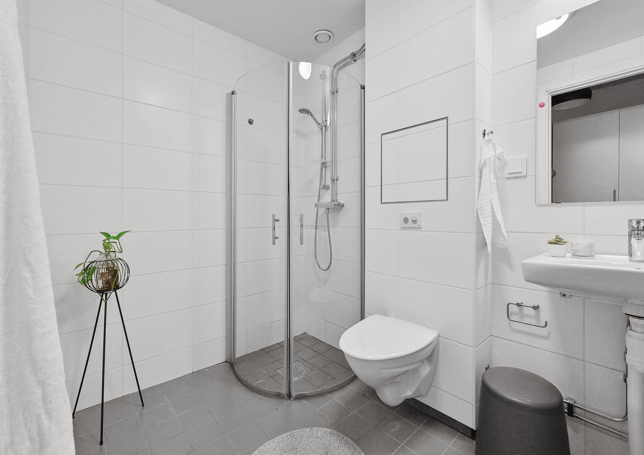 Lägenhet, 4 rooms, 93 sqm, Upplands Väsby – bild 6