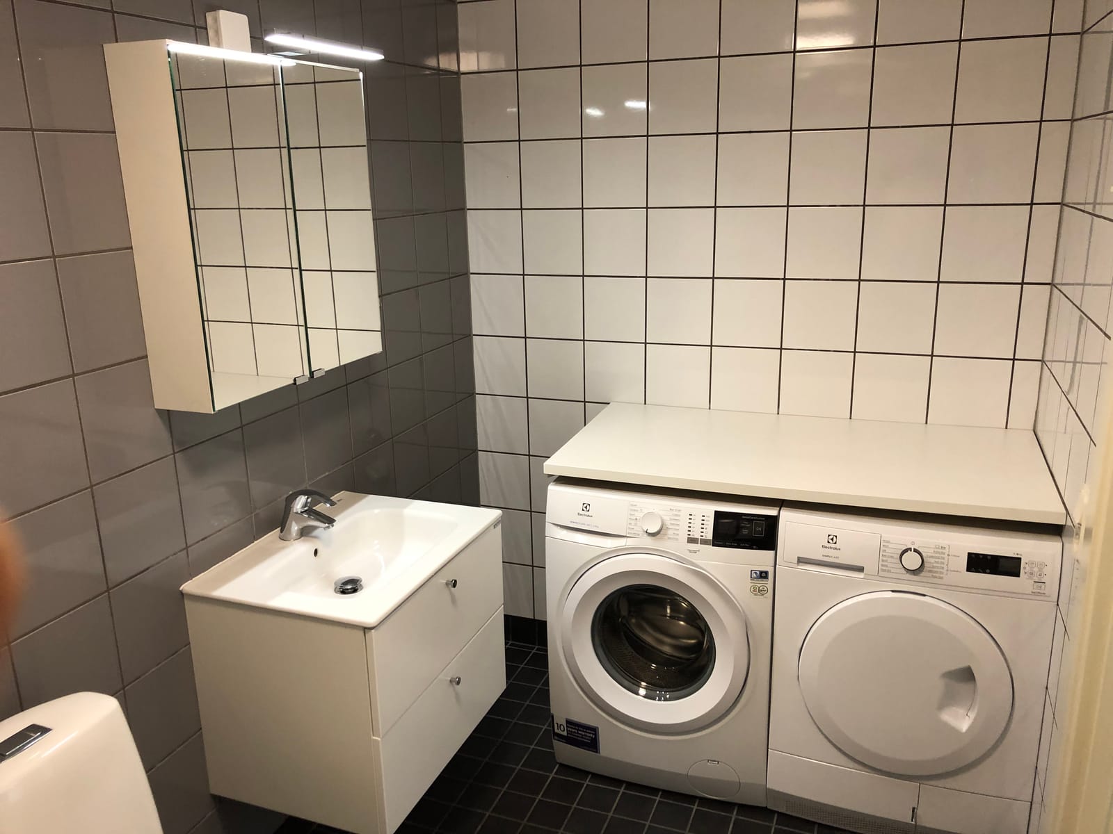 2 rok · 51 m² i Nyköping – bild 3