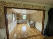 Villa/Hus, 5 rooms, 147 sqm, Munkedal – bild 26