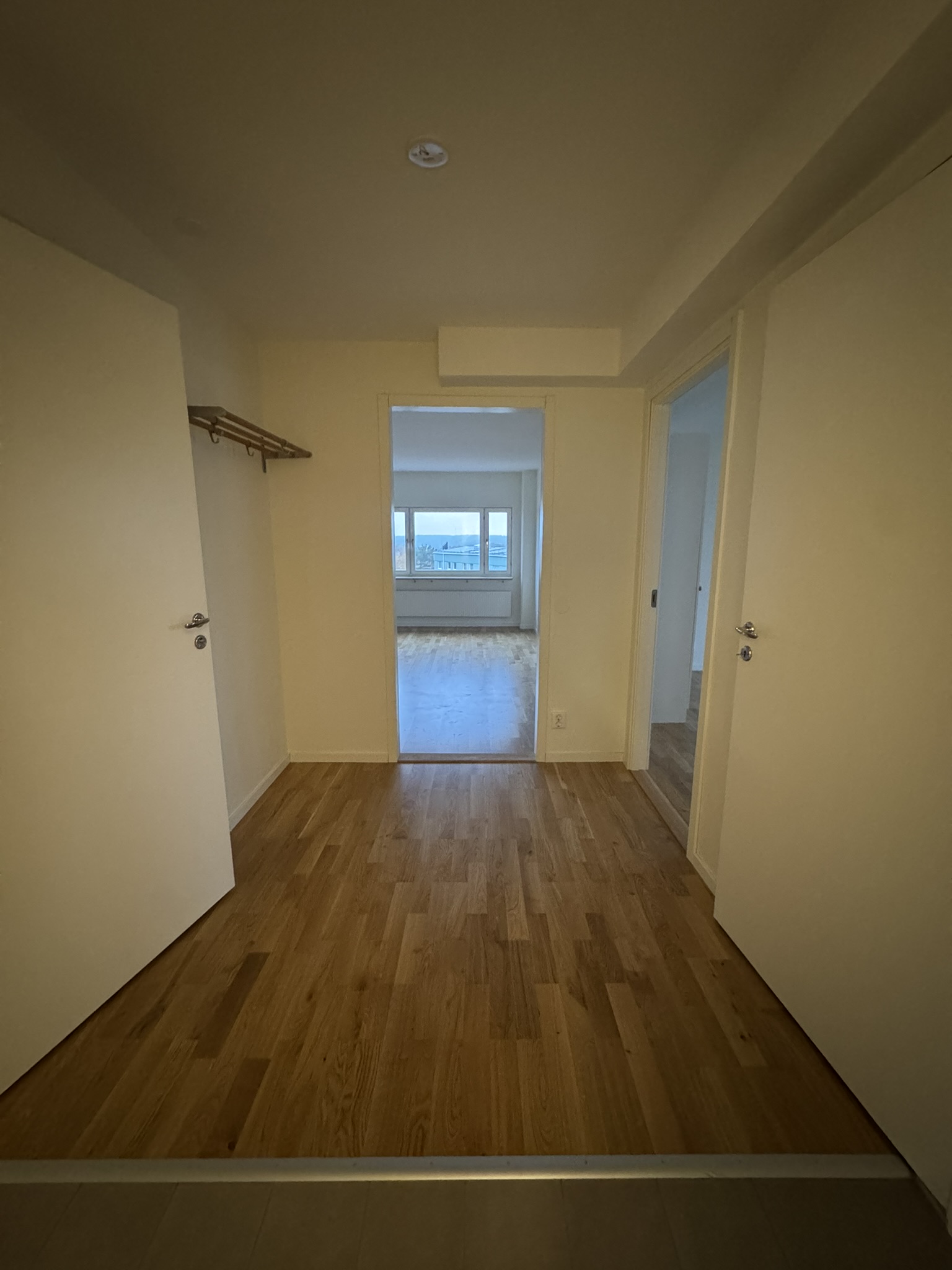 Lägenhet, 2 rooms, 60 sqm, Upplands väsby – bild 7
