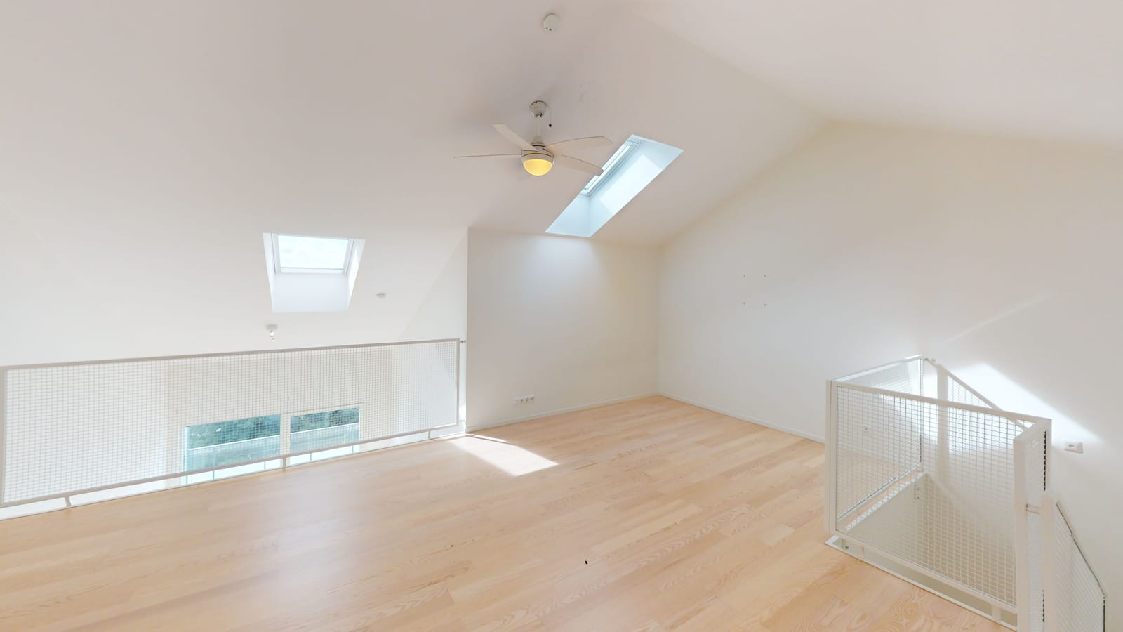3 rok · 88 m² i Uppsala – bild 4