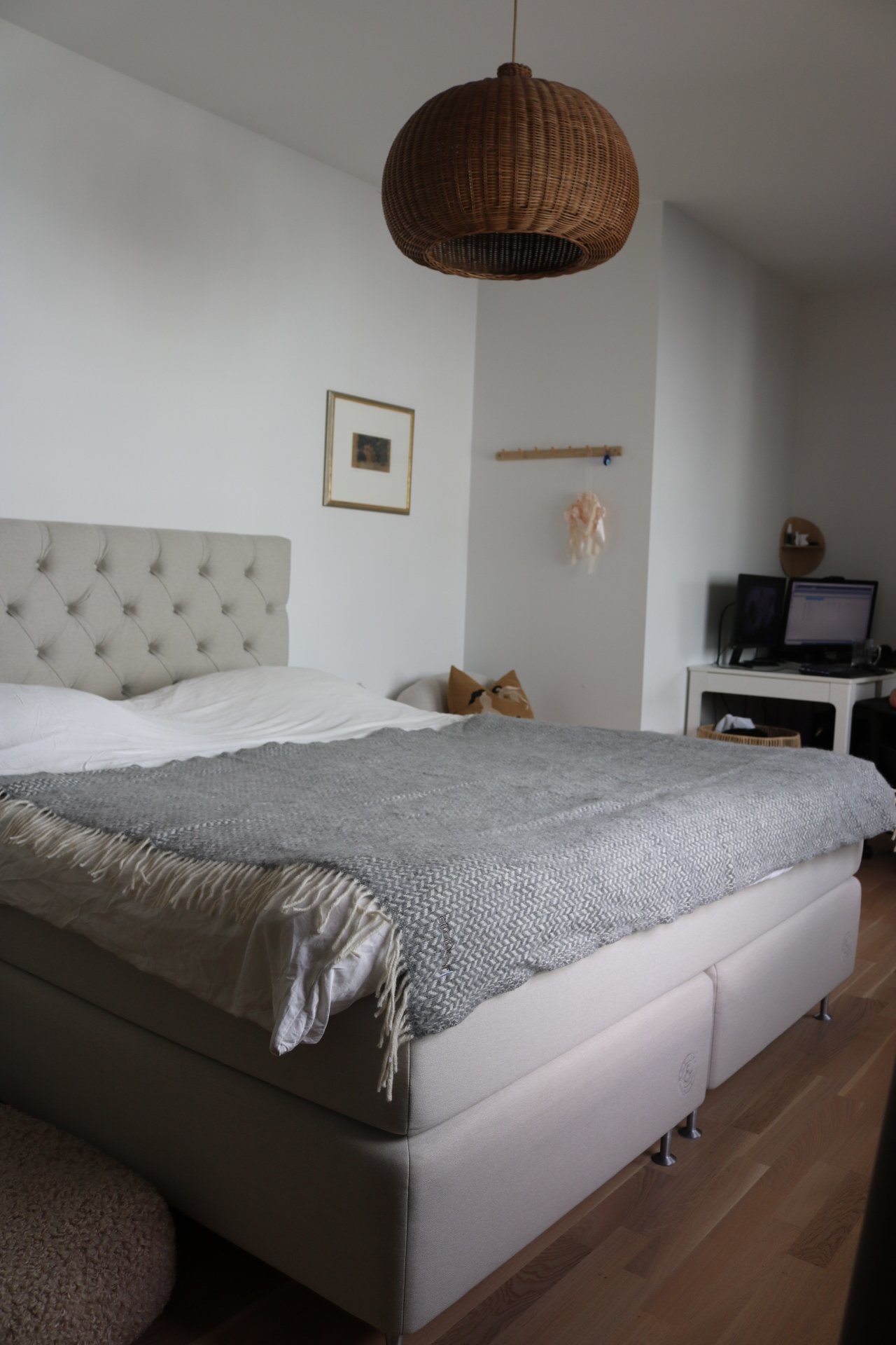 2 rok · 62 m² i Helsingborg – bild 10