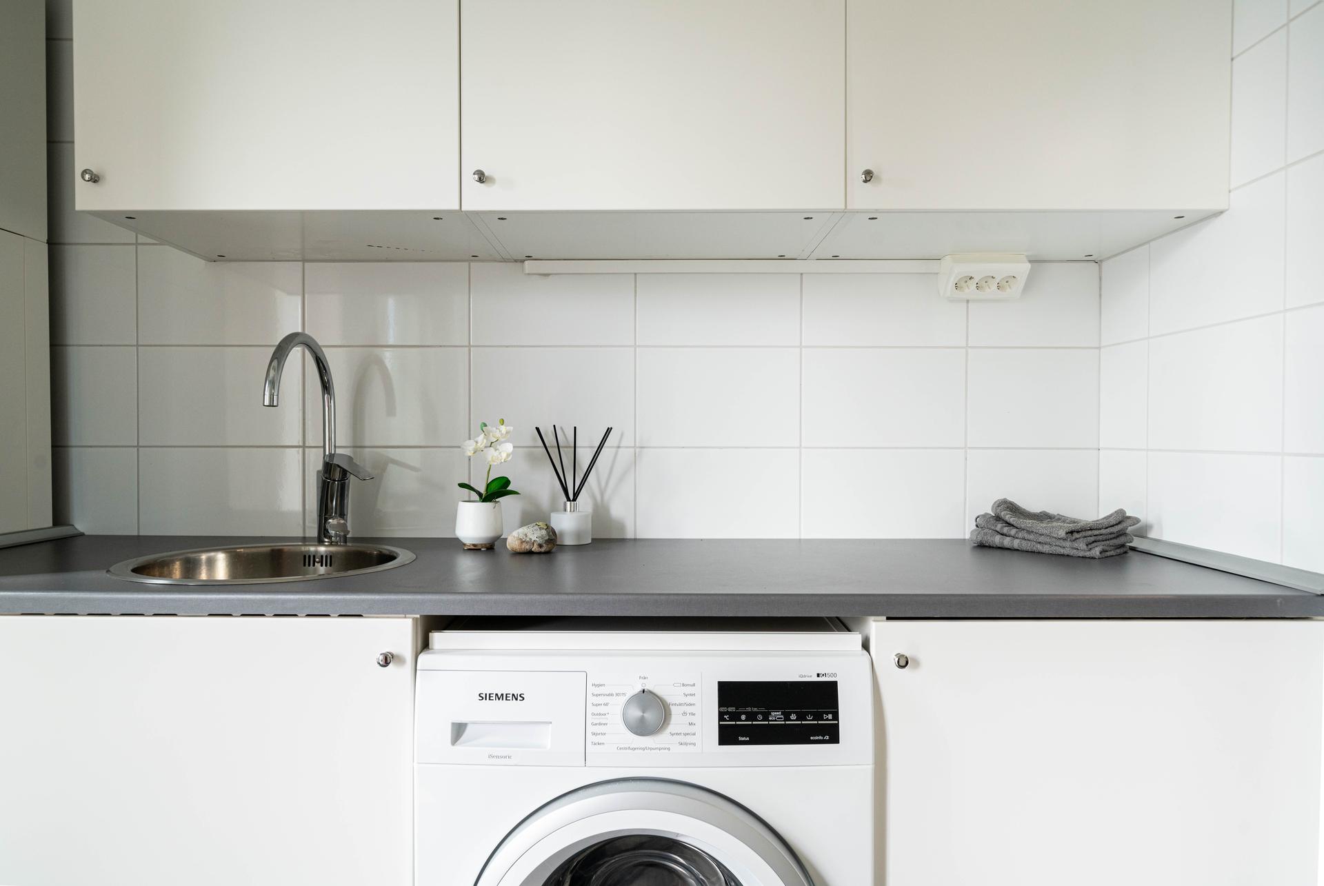 4 rok · 100 m² i Piteå – bild 30