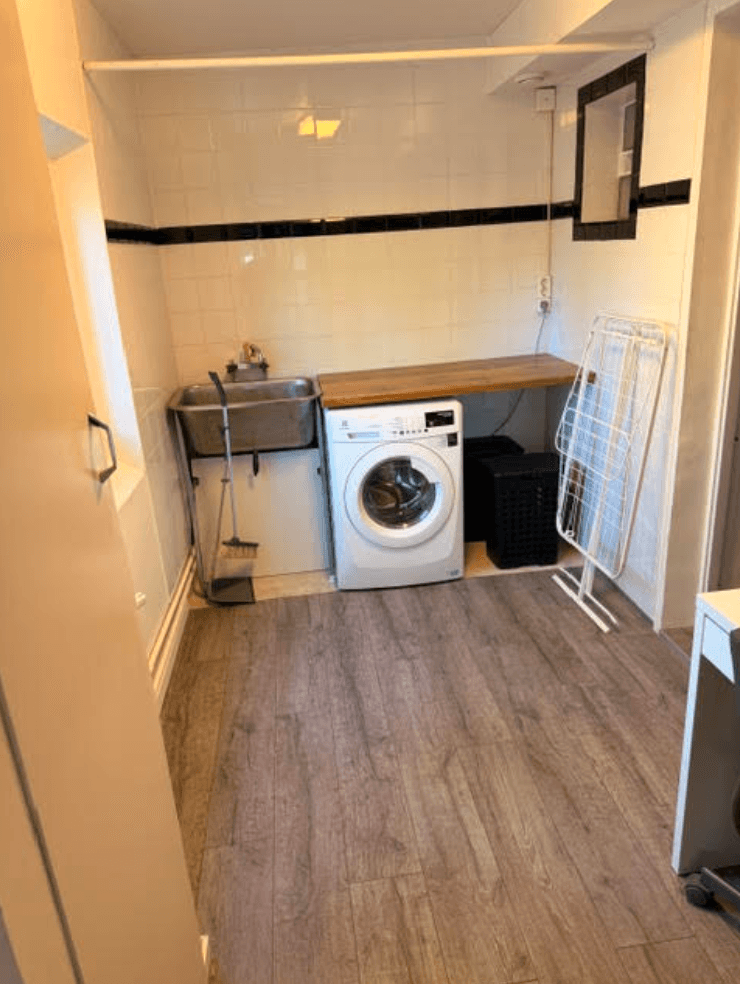 2 rok · 45 m² i Farsta – bild 4