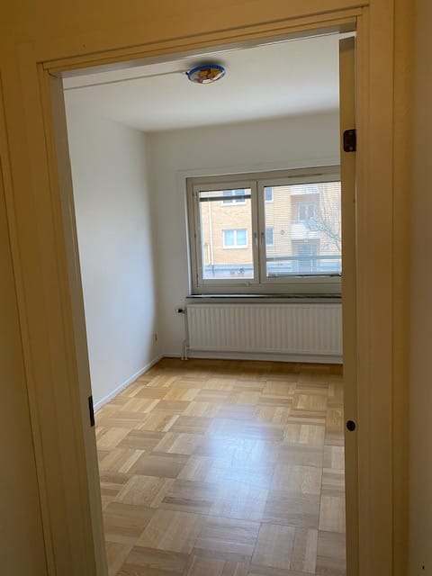 3 rok · 83 m² i Norrköping – bild 5