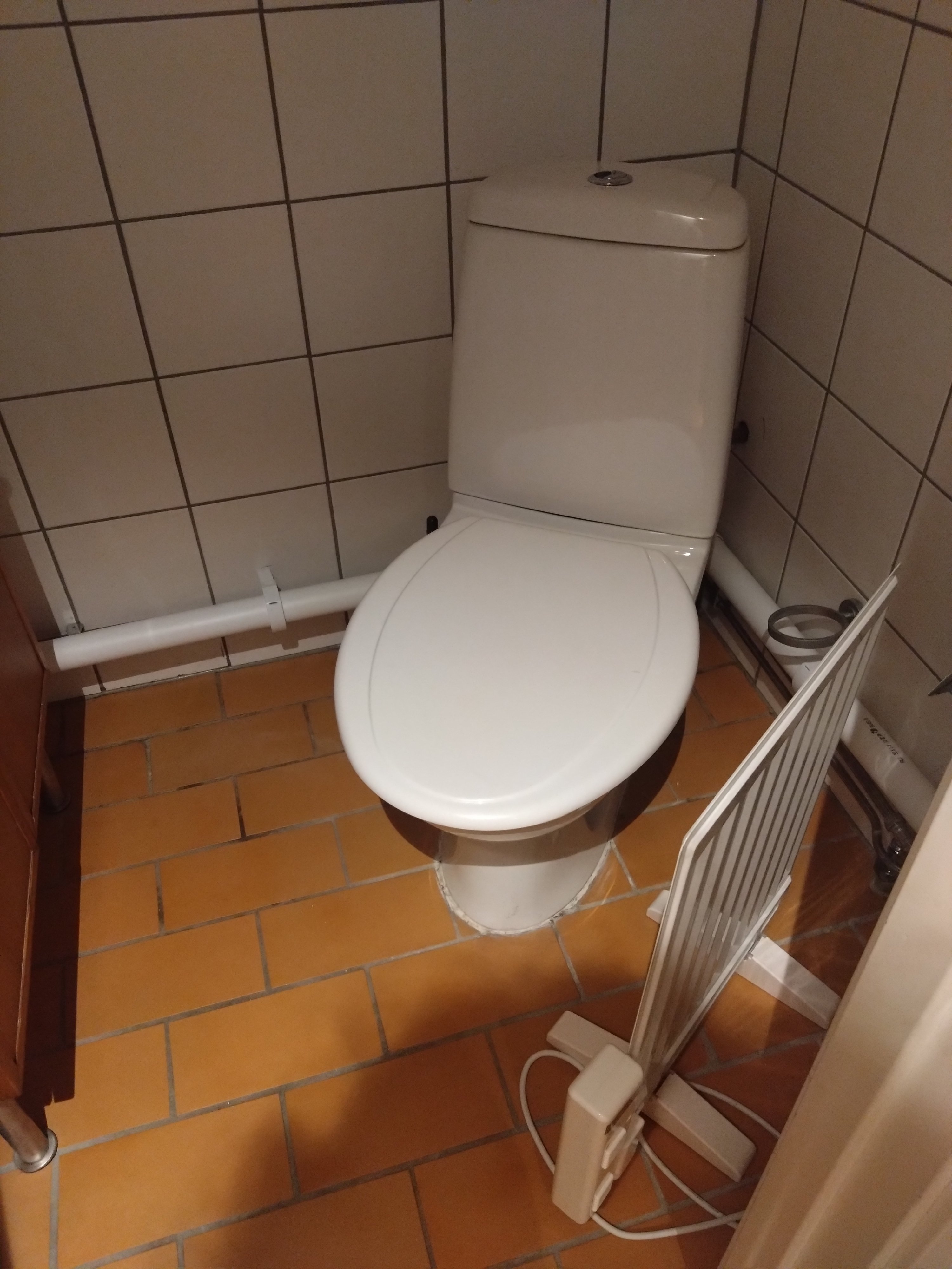 Stuga, 1 rooms, 21 sqm, Partille – bild 3