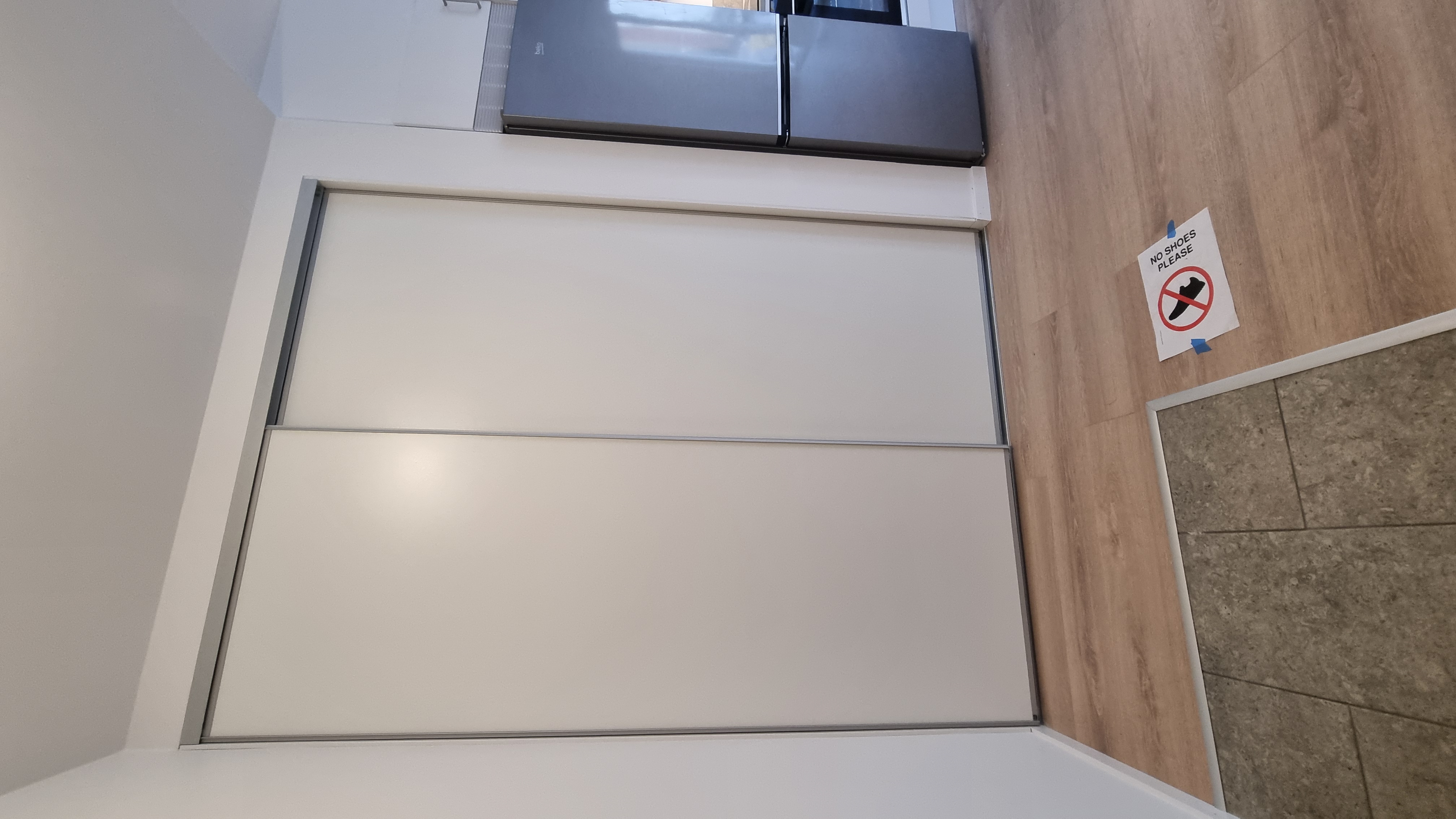 Lägenhet, 1 rooms, 24 sqm, Vallentuna – bild 22