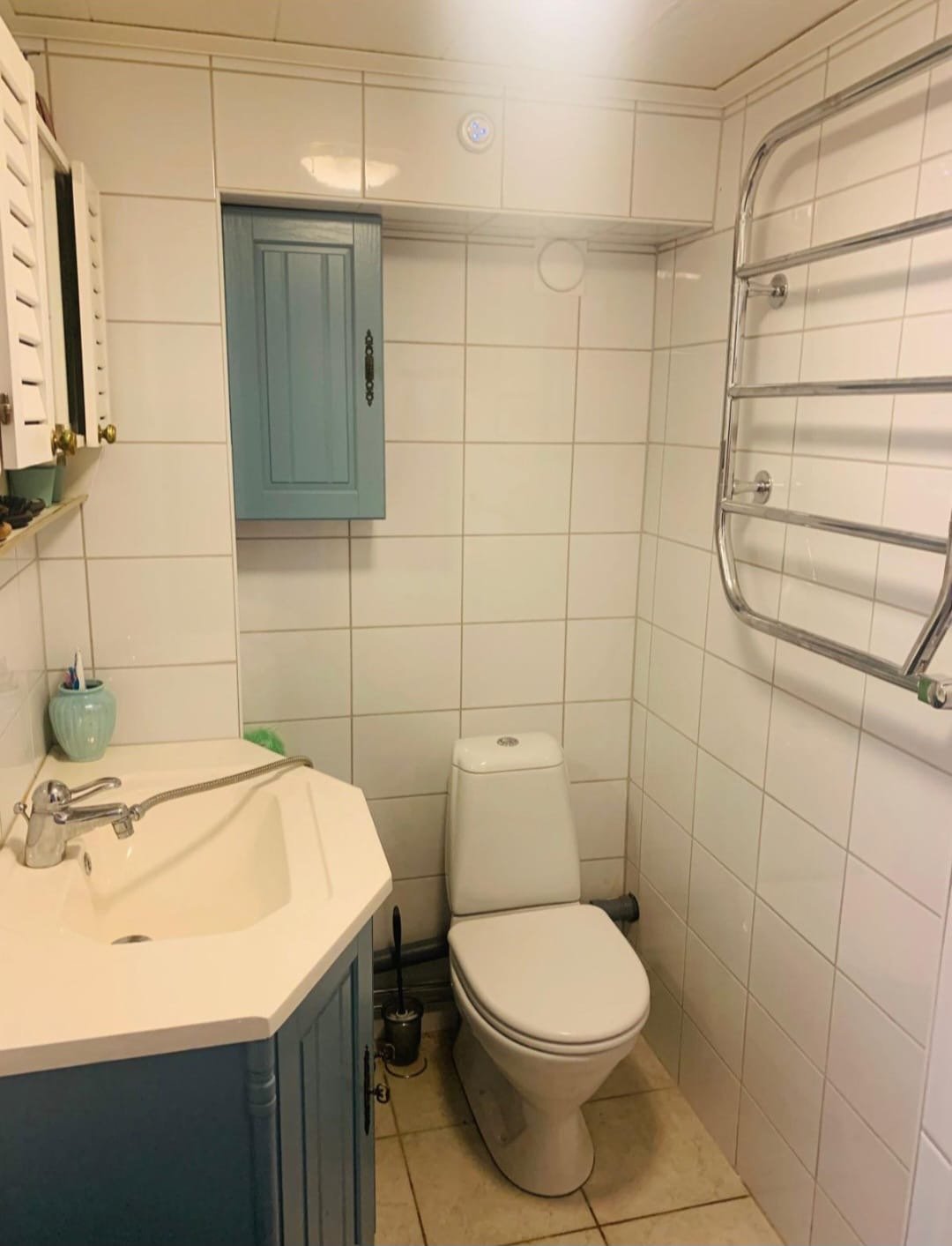3 rok · 92 m² i Bodafors – bild 11