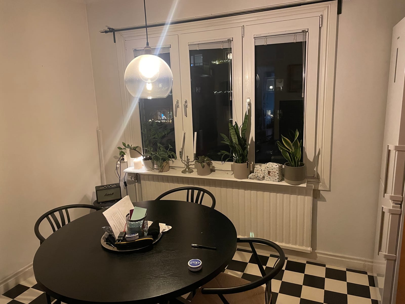 2 rok · 46 m² i Huskvarna – bild 12