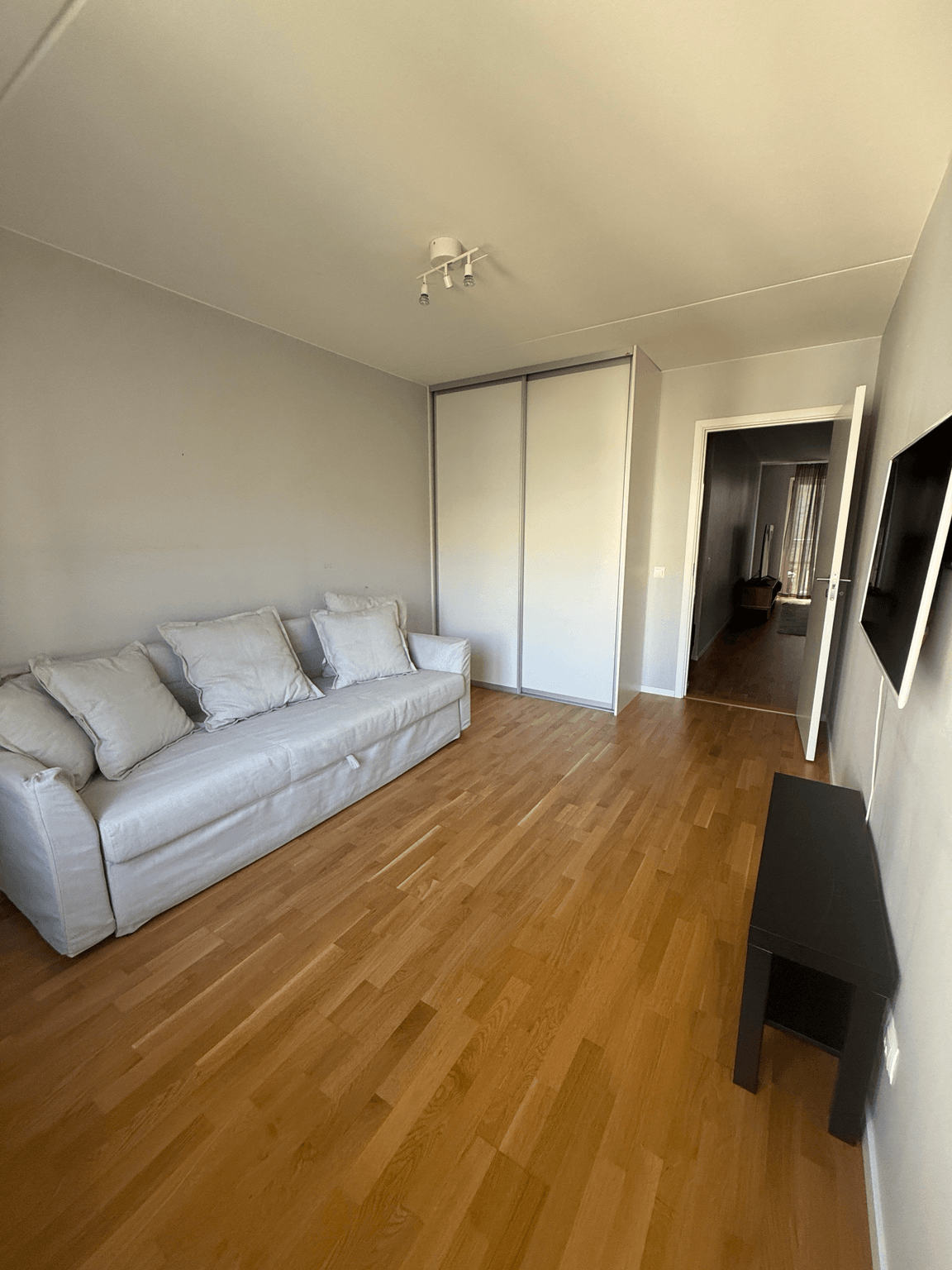 3 rok · 15 m² i Malmö – bild 2