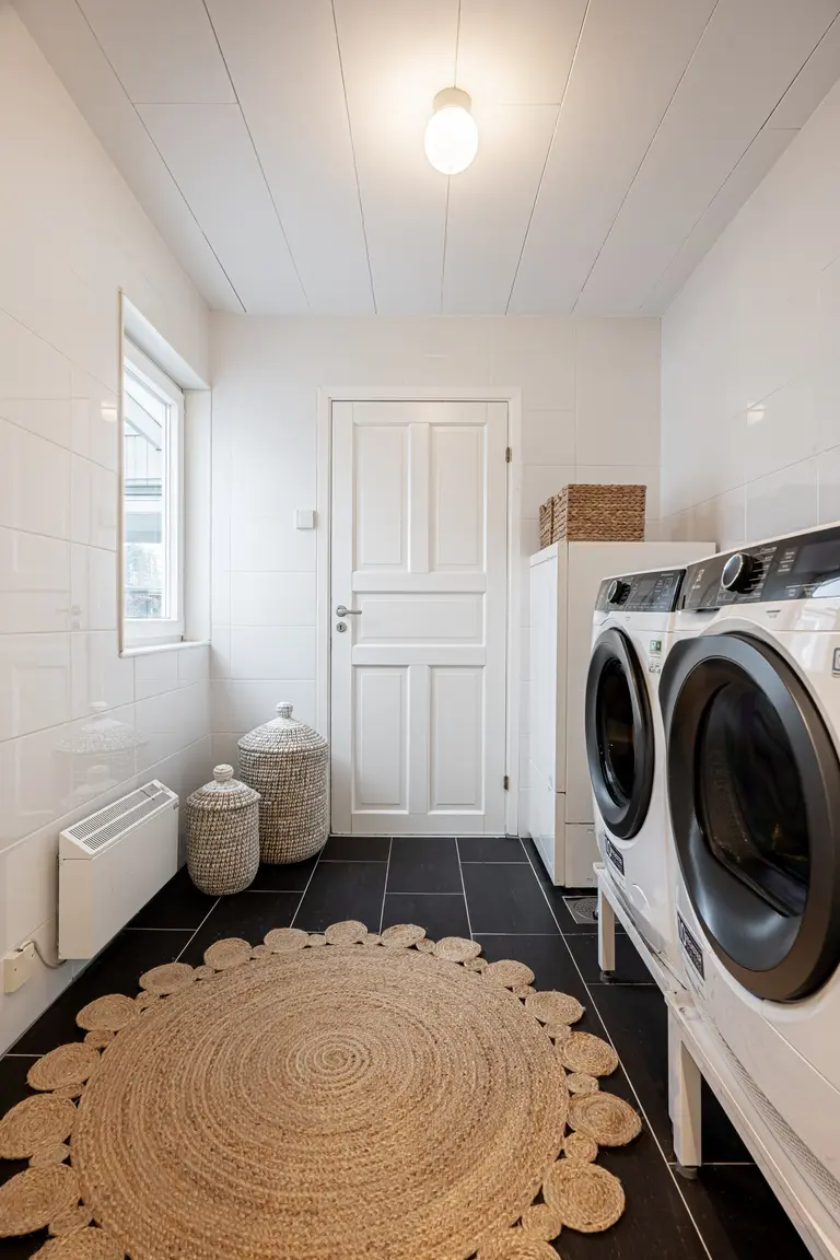 Radhus, 6 rooms, 129 sqm, Skövde – bild 24