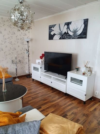 3 rok · 95 m² i Västervik – bild 2