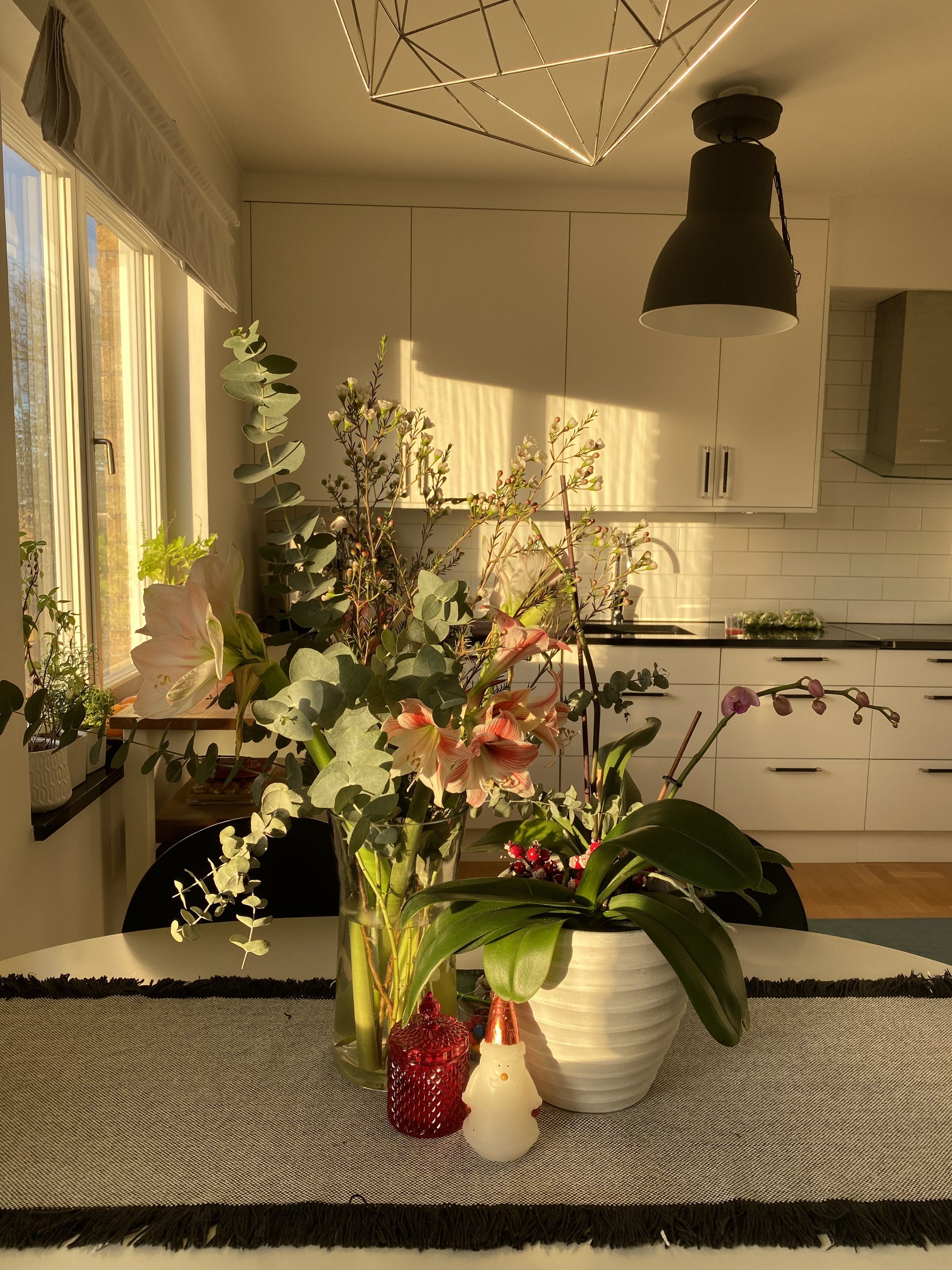 Lägenhet, 3 rooms, 74 sqm, Nyköping – bild 22