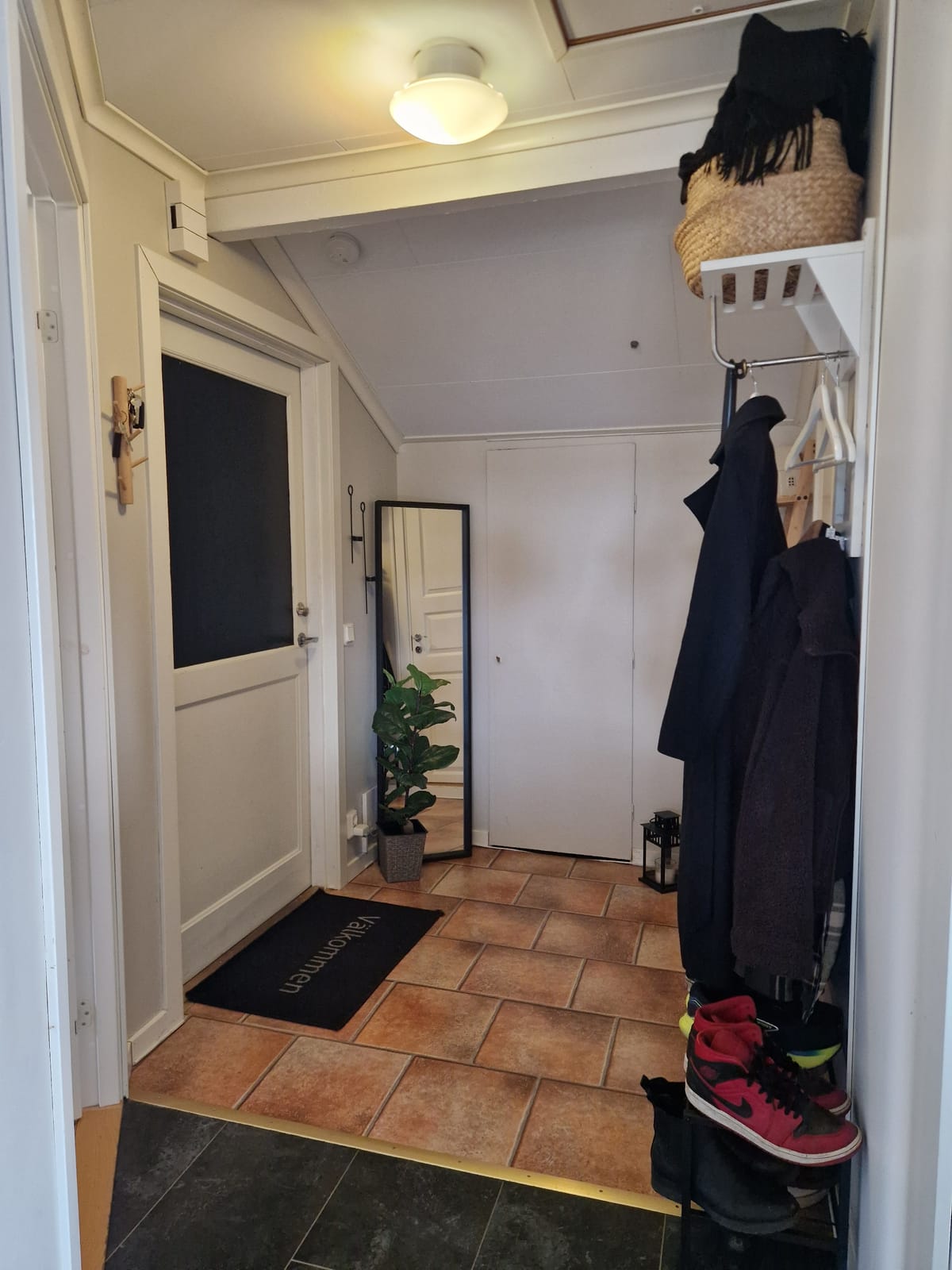 3 rok · 72 m² i Falköping – bild 9