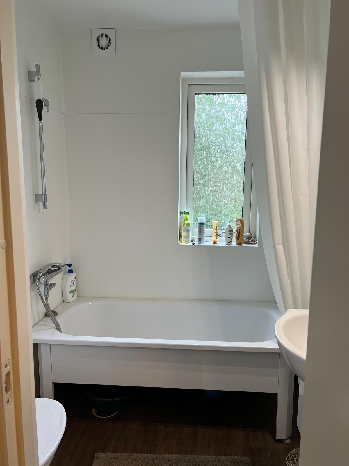 4 rok · 108 m² i Bjärnum – bild 21