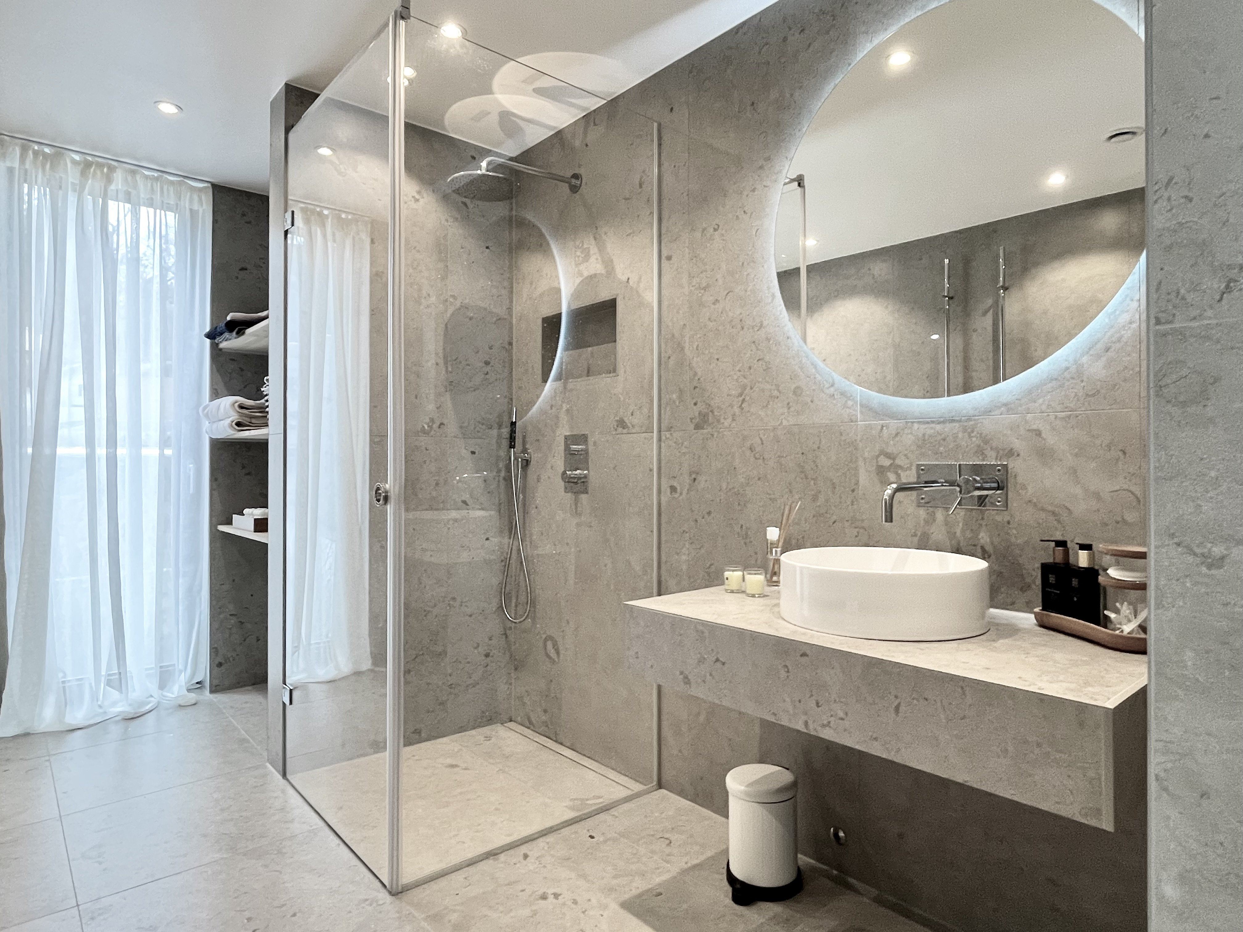 Villa/Hus, 7 rooms, 320 sqm, Nacka – bild 37