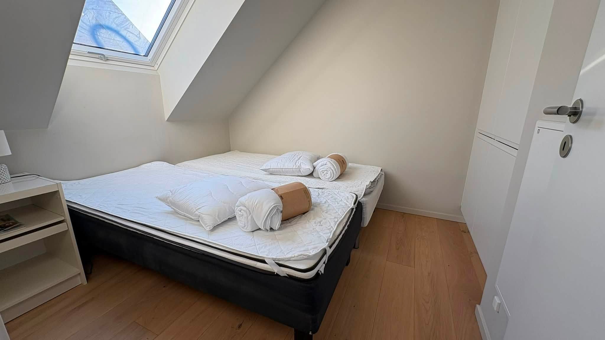 6 rok · 115 m² i Visby – bild 14