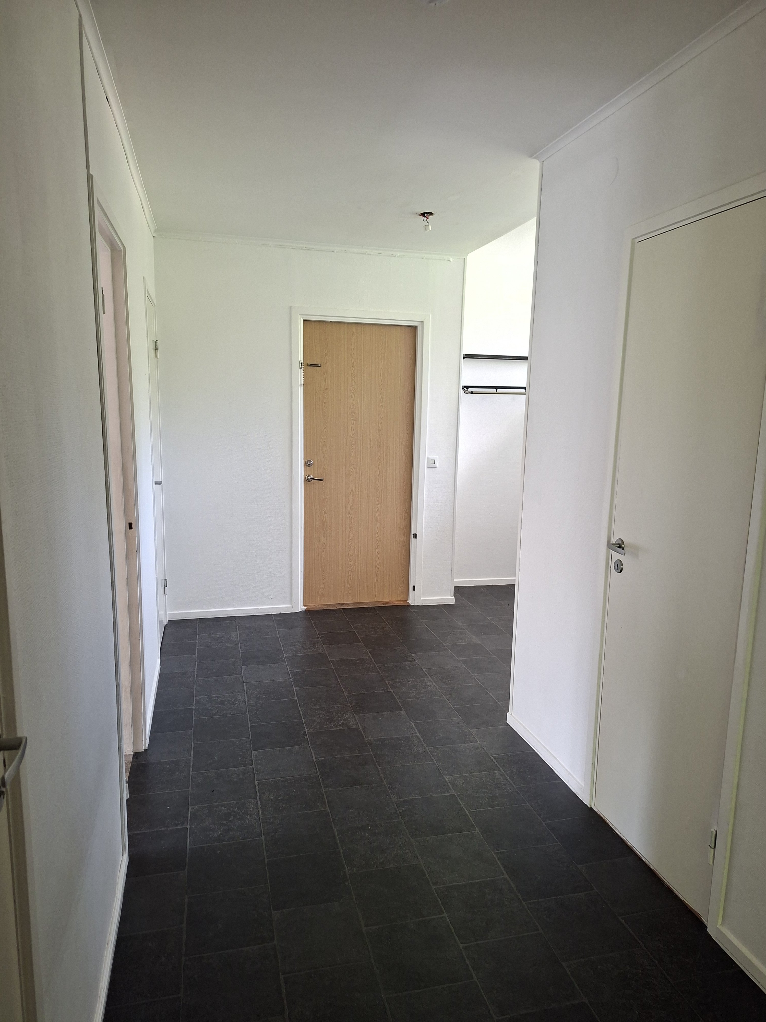 Lägenhet, 4 rooms, 80 sqm, Åtvidaberg – bild 2