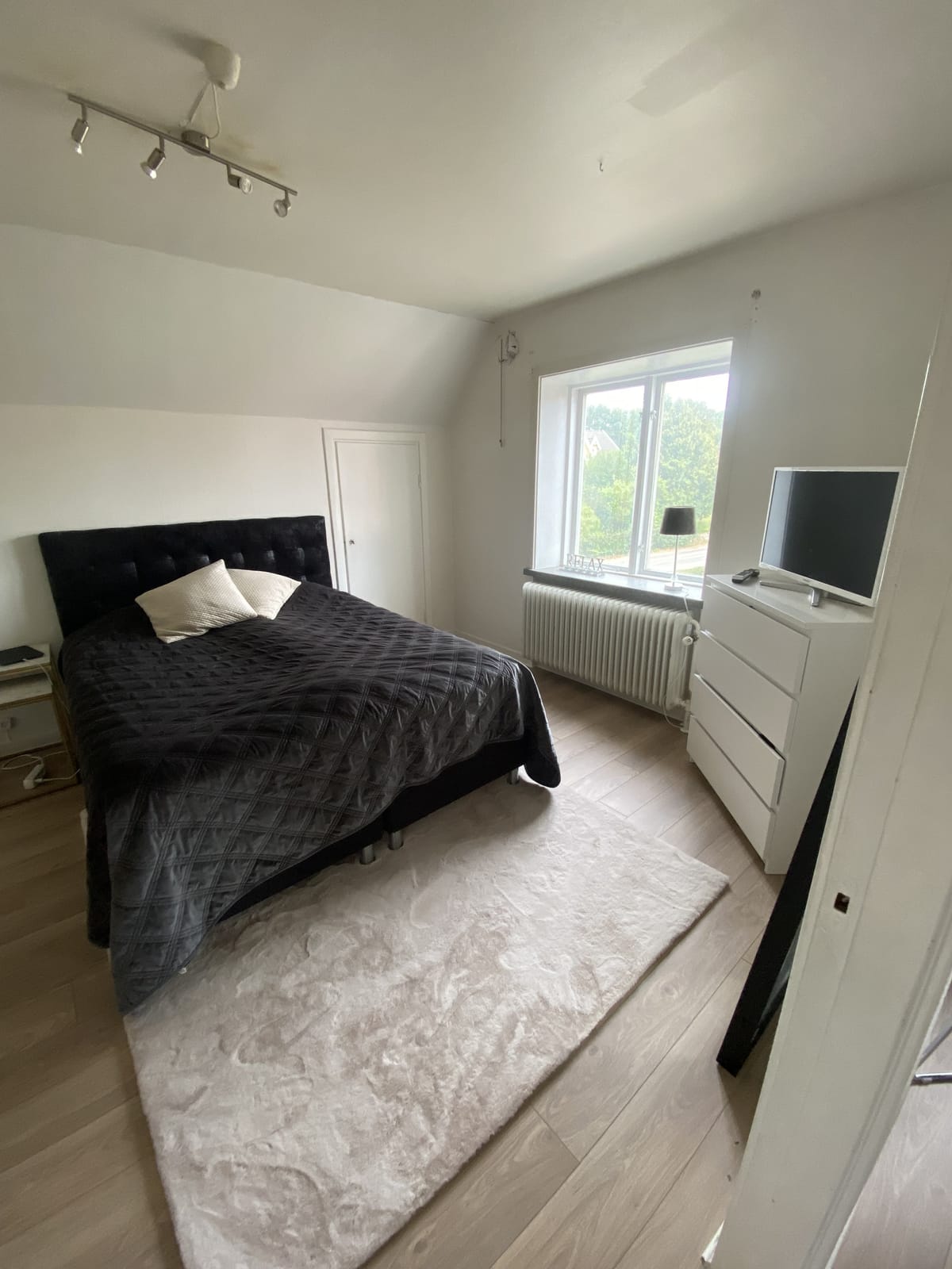 1 rok · 37 m² i Strövelstorp – bild 3