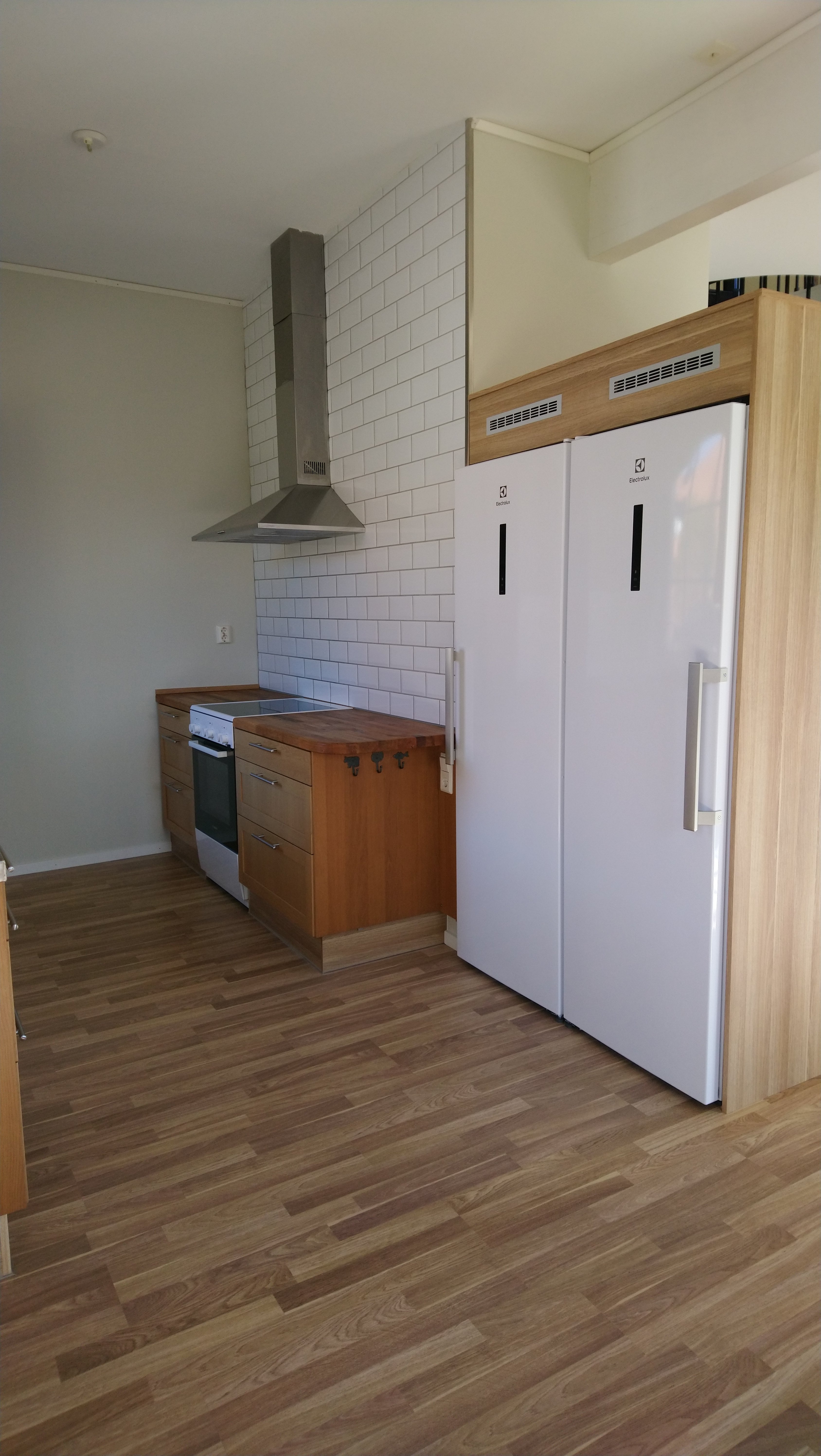 Lägenhet, 4 rooms, 130 sqm, Höör – bild 6