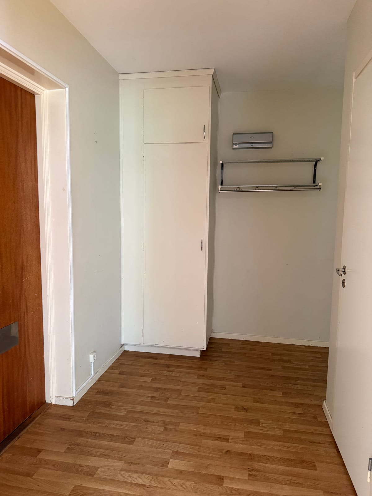 3 rok · 78 m² i Trollhättan – bild 14
