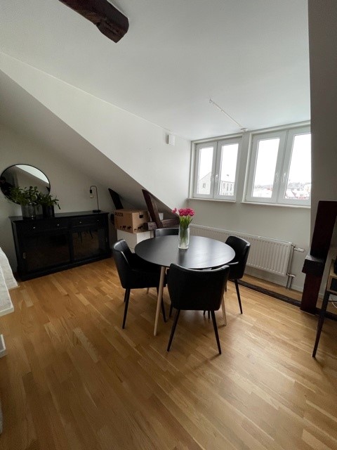 3 rok · 74 m² i Oskarshamn – bild 6