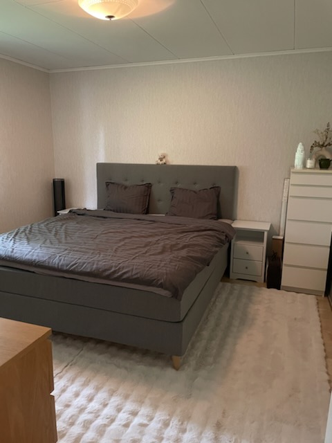 Lägenhet, 2 rooms, 66 sqm, Guldsmedshyttan – bild 3