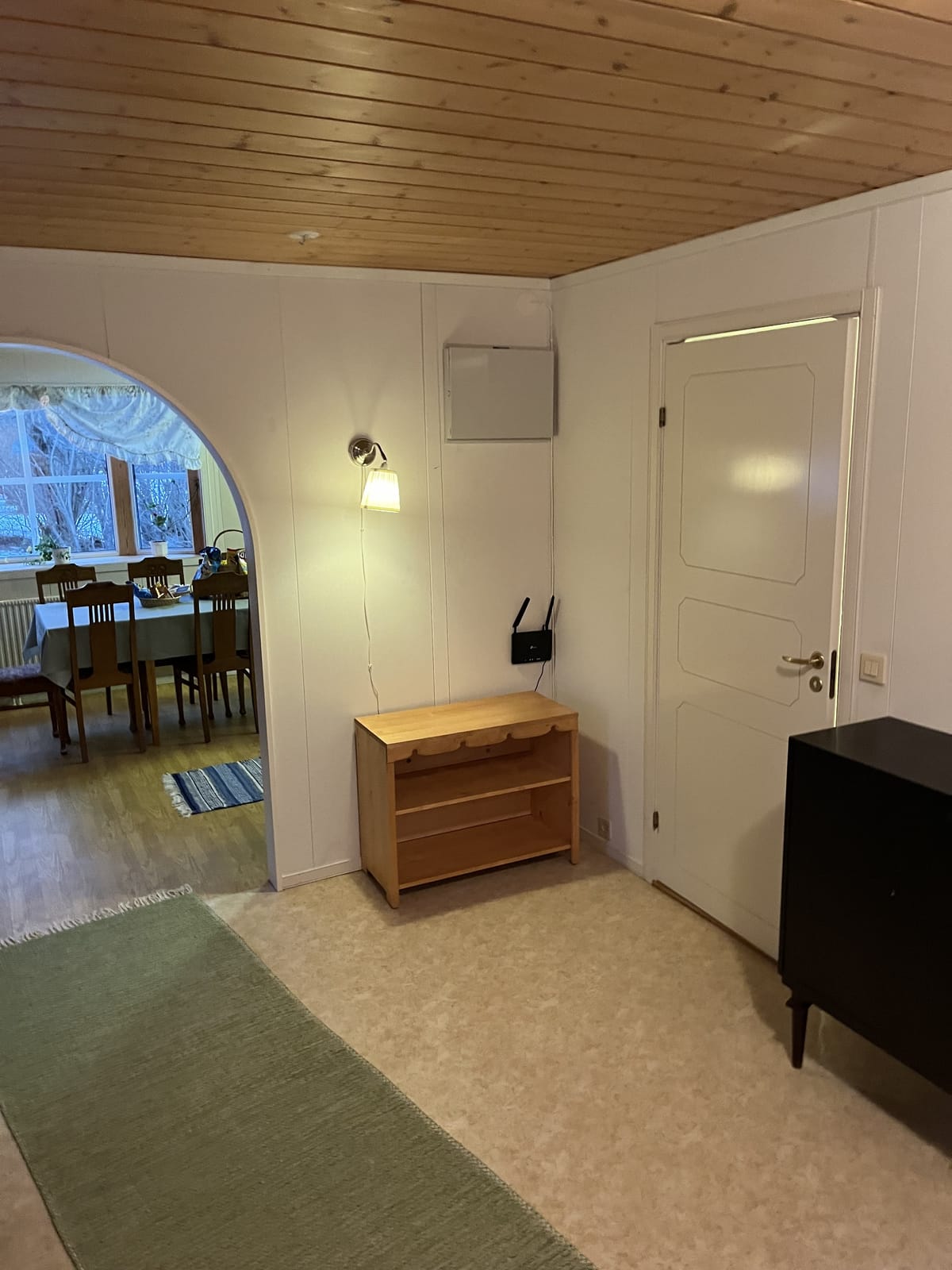 4 rok · 114 m² i Borlänge – bild 3
