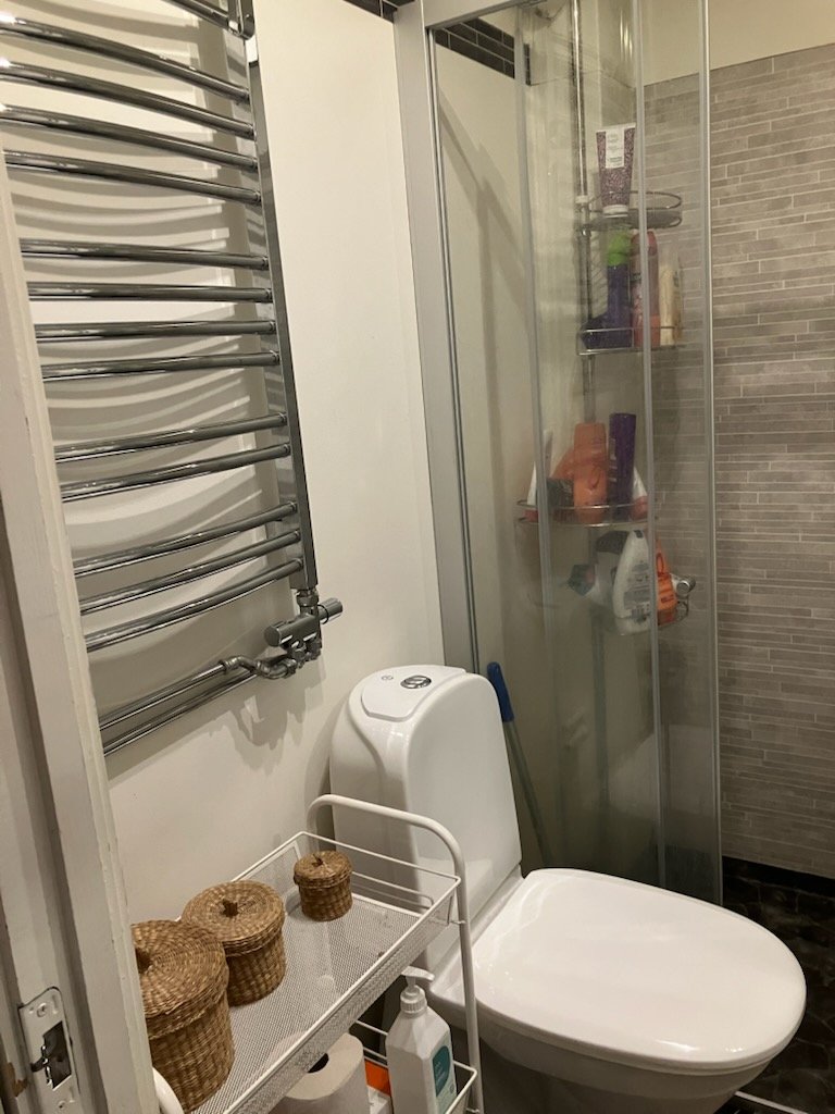 4 rok · 130 m² i Bäckefors – bild 2