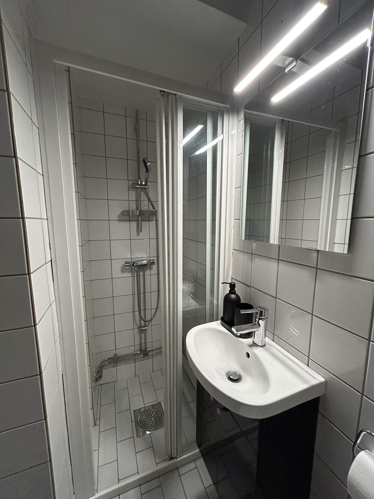 1 rok · 30 m² i Stockholm – bild 10