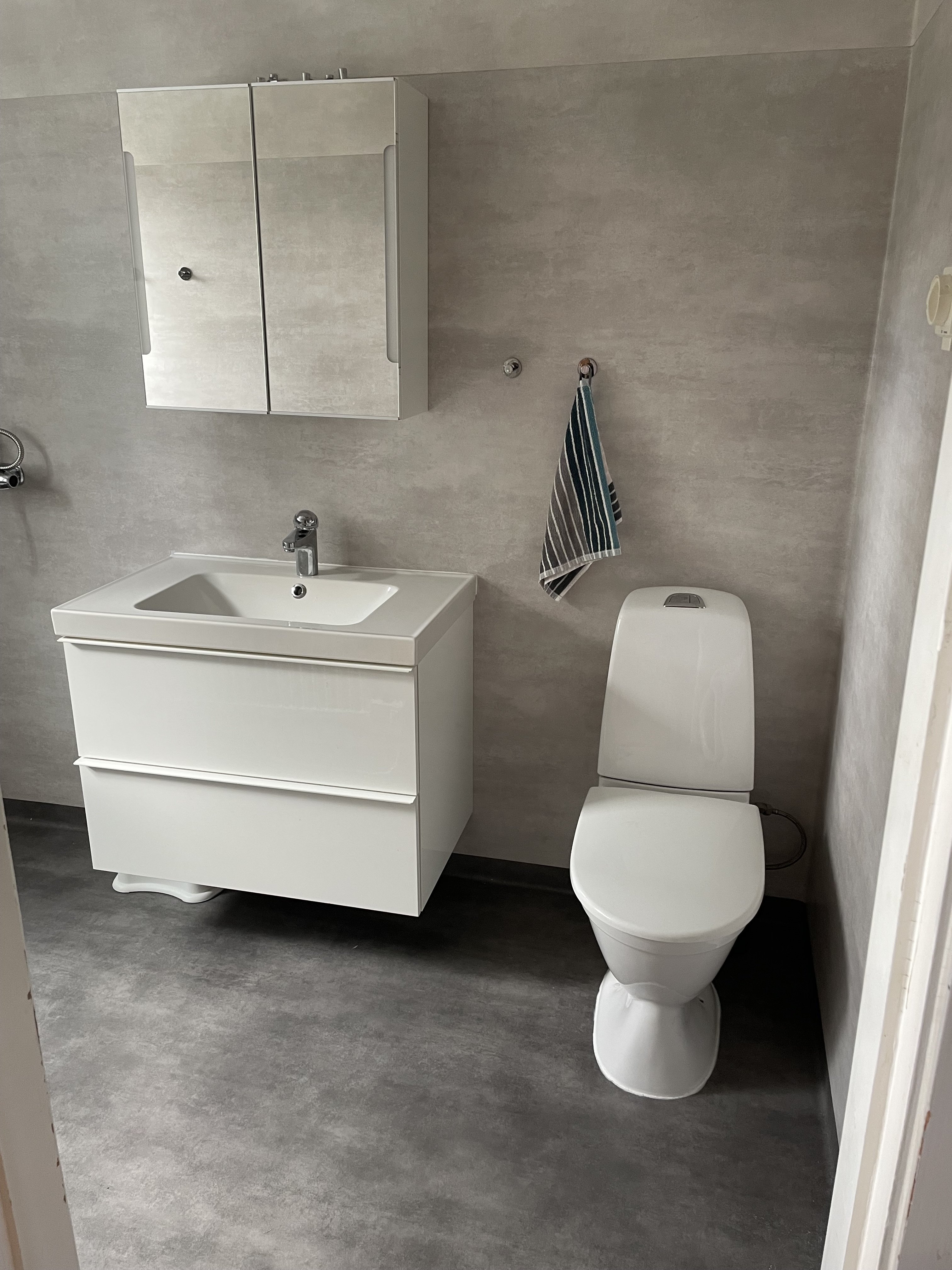 Villa/Hus, 7 rooms, 200 sqm, Blåviksjön – bild 5