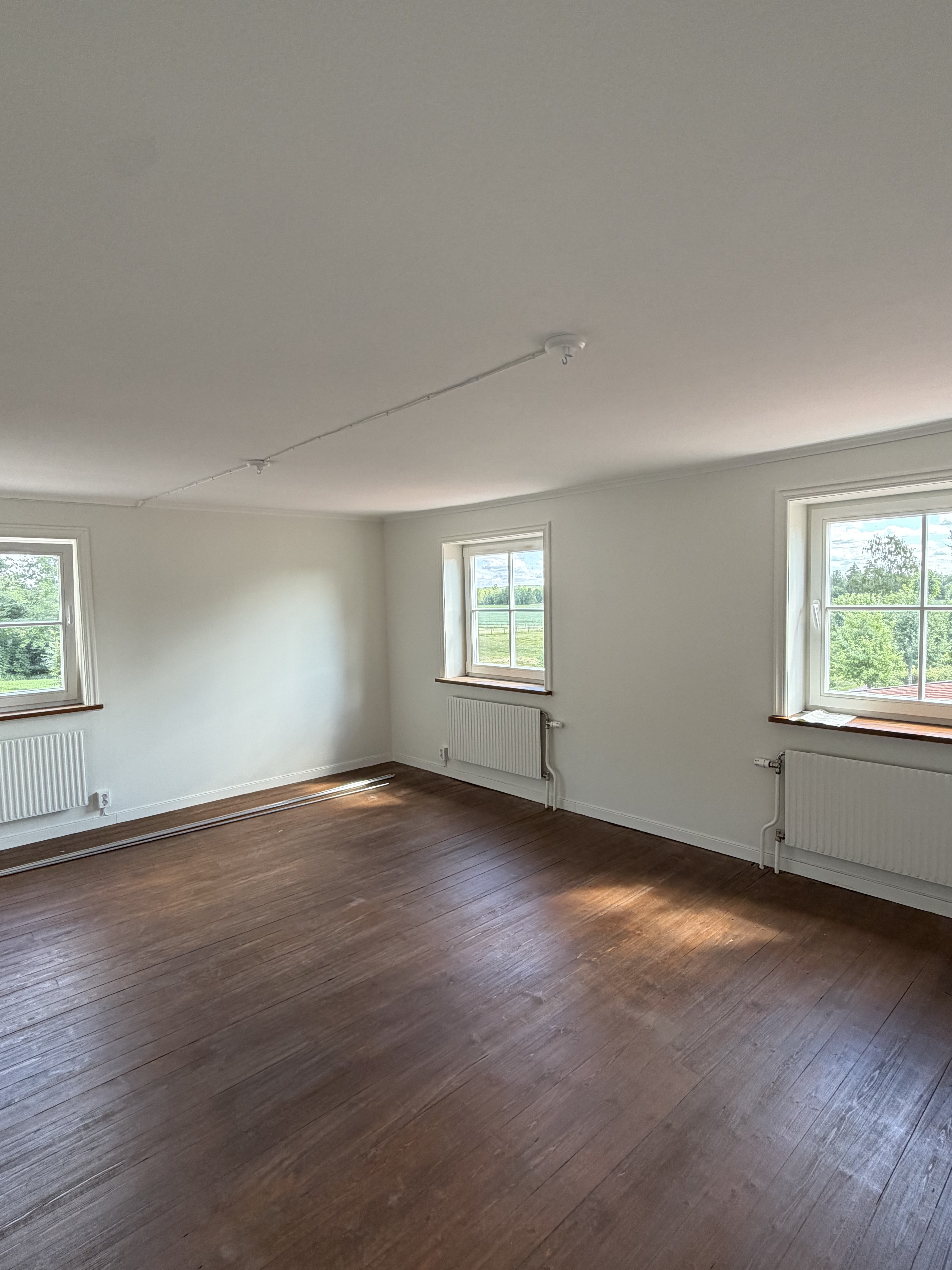 Villa/Hus, 5 rooms, 130 sqm, Kolbäck – bild 12