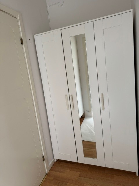 1 rok · 28 m² i Norrköping – bild 8