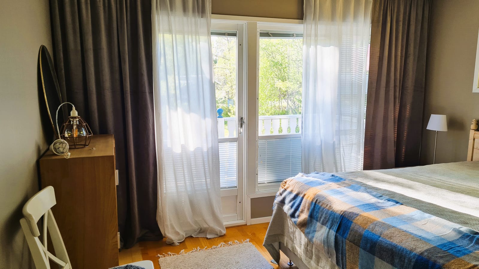 3 rok · 74 m² i Norrtälje – bild 10