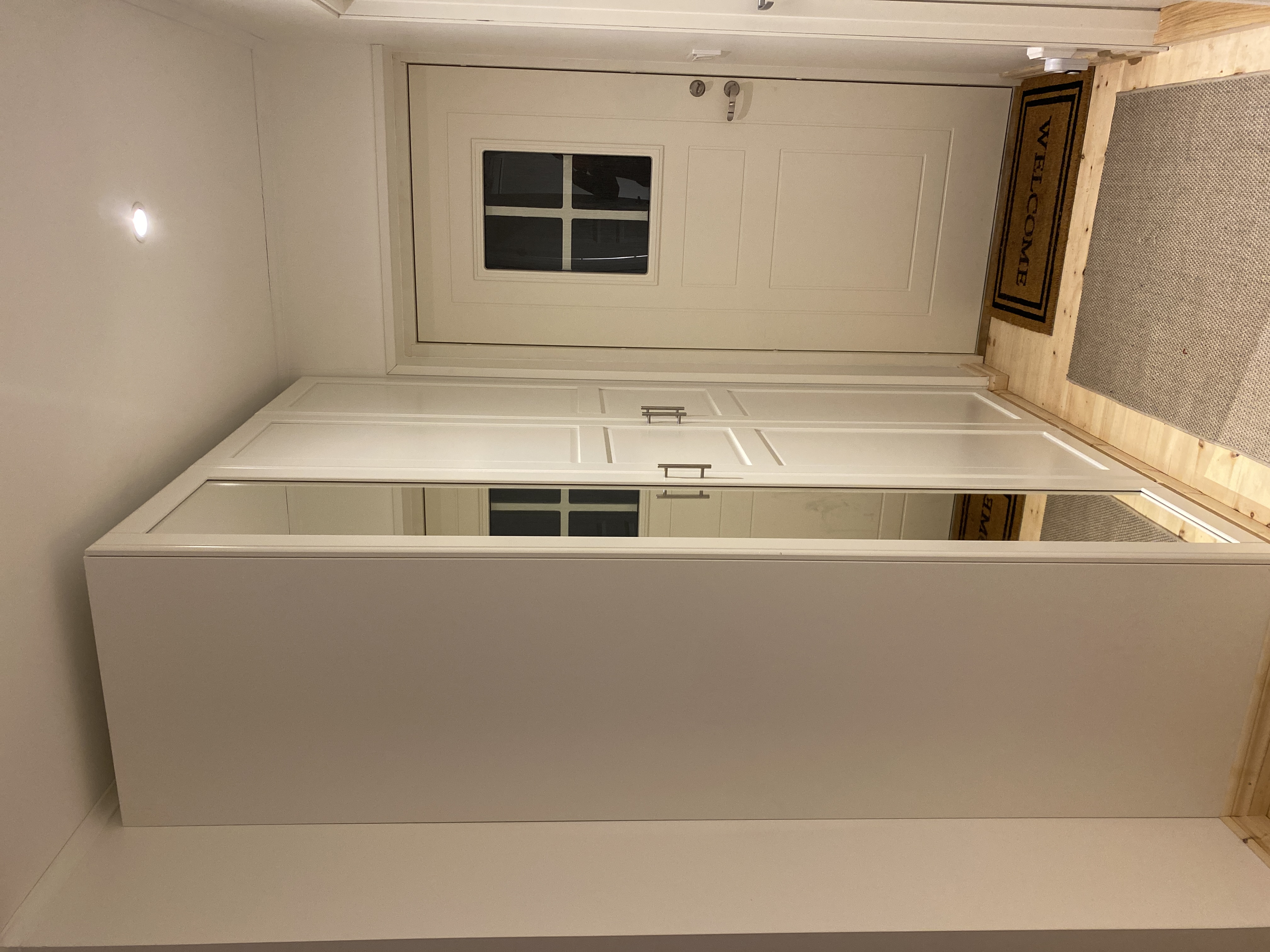 Villa/Hus, 2 rooms, 50 sqm, Värmdö – bild 27