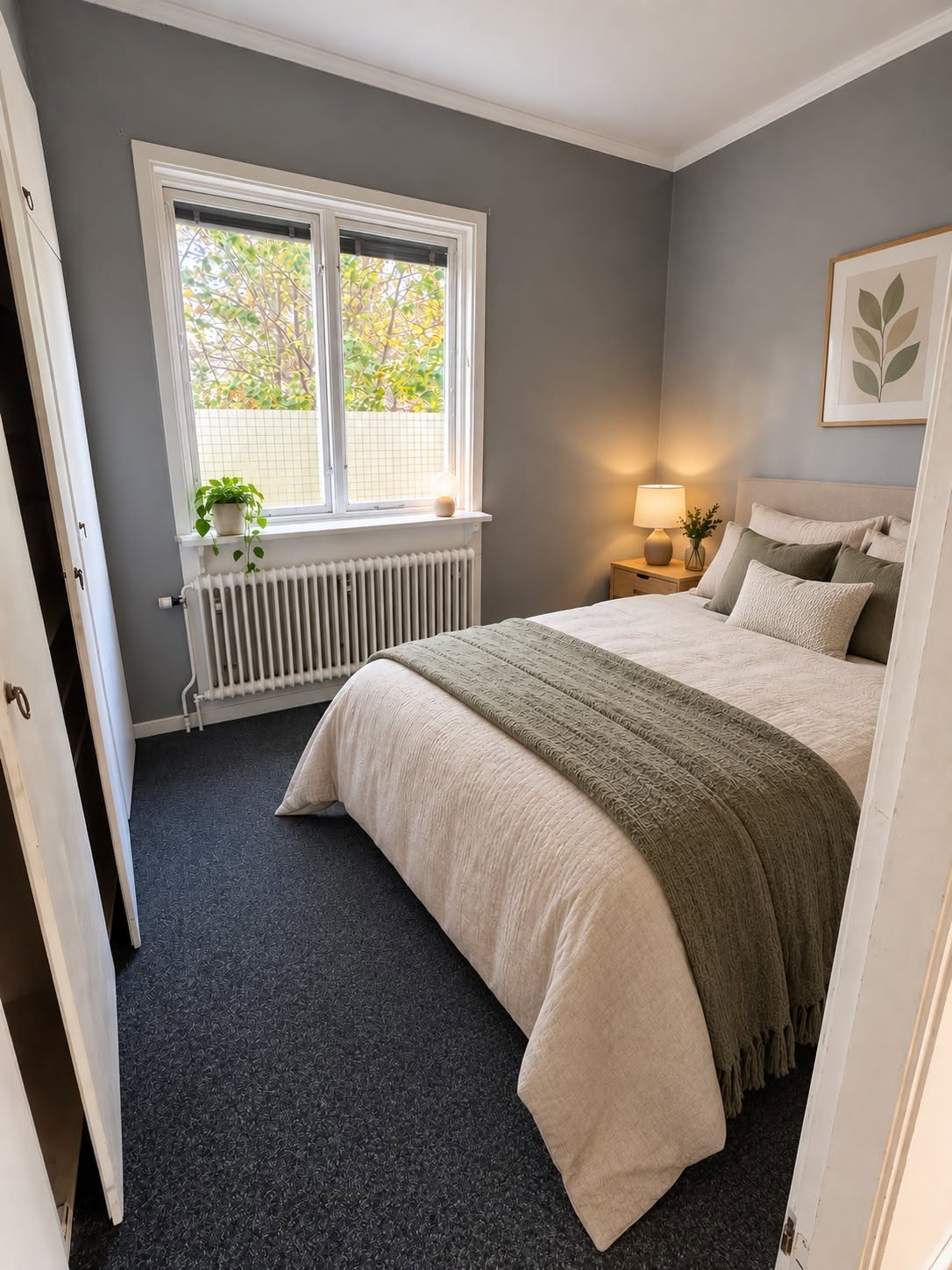 4 rok · 90 m² i Östersund – bild 7