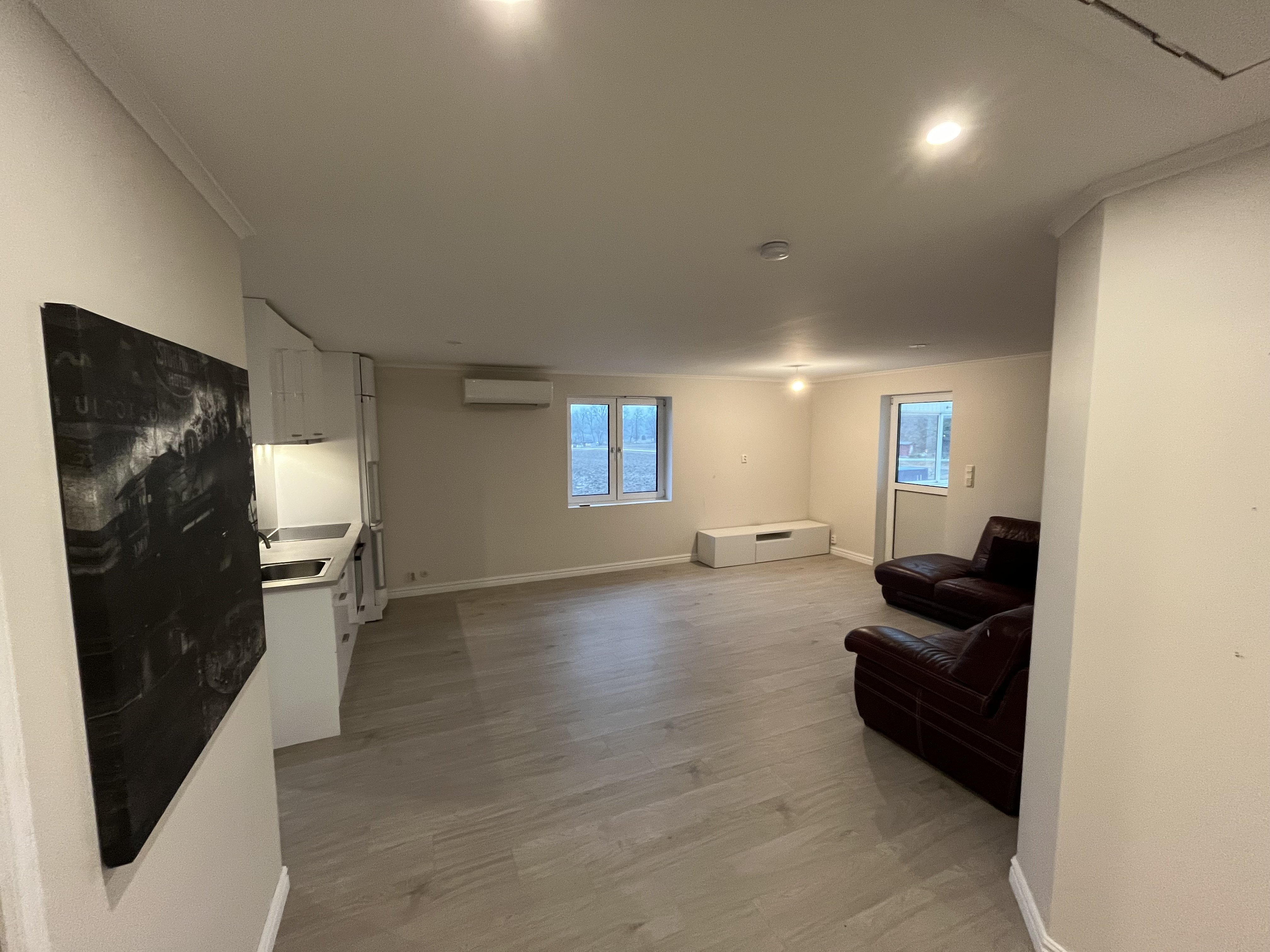 Lägenhet, 4 rooms, 75 sqm, Hölö – bild 27