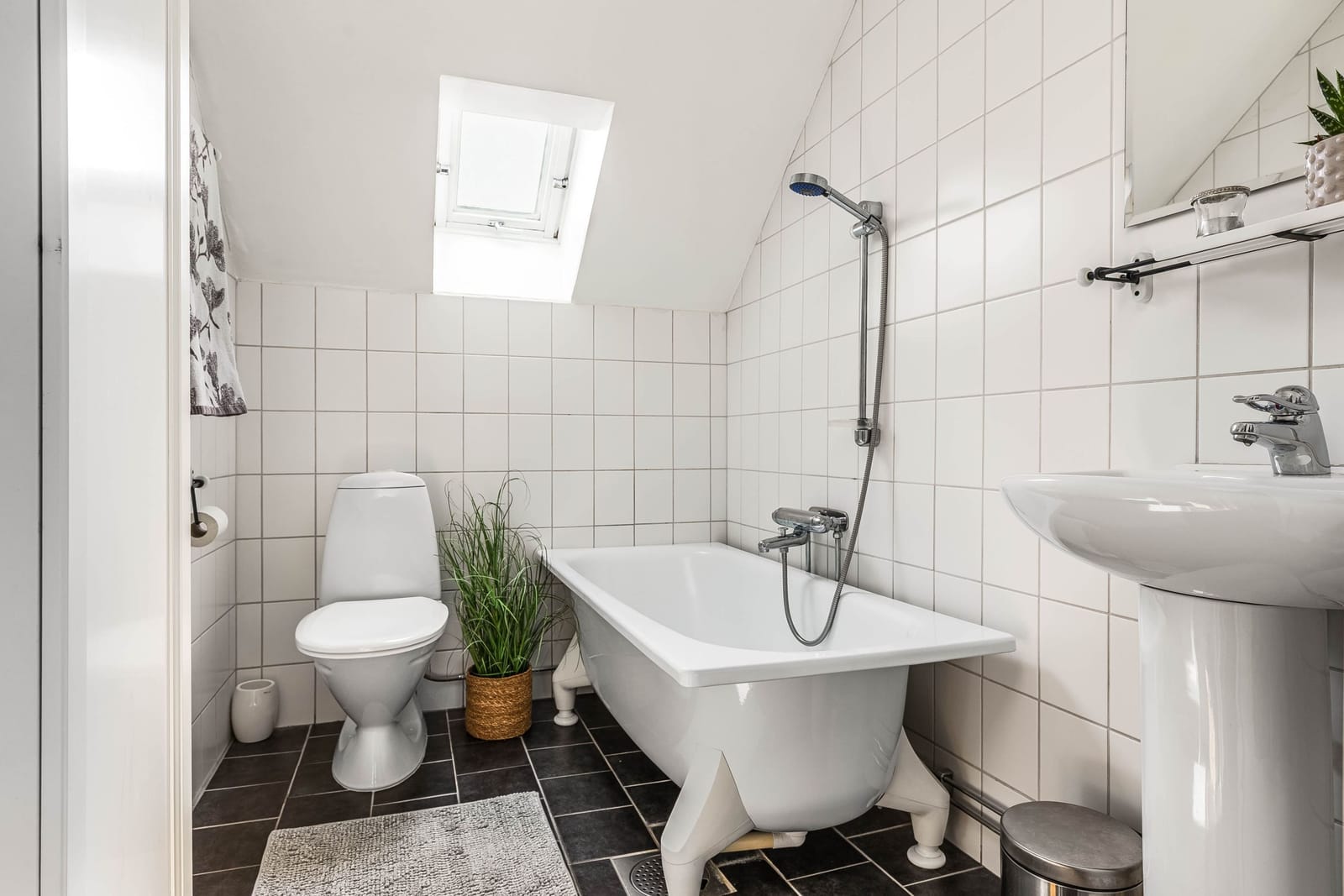 4 rok · 112 m² i Linköping – bild 14