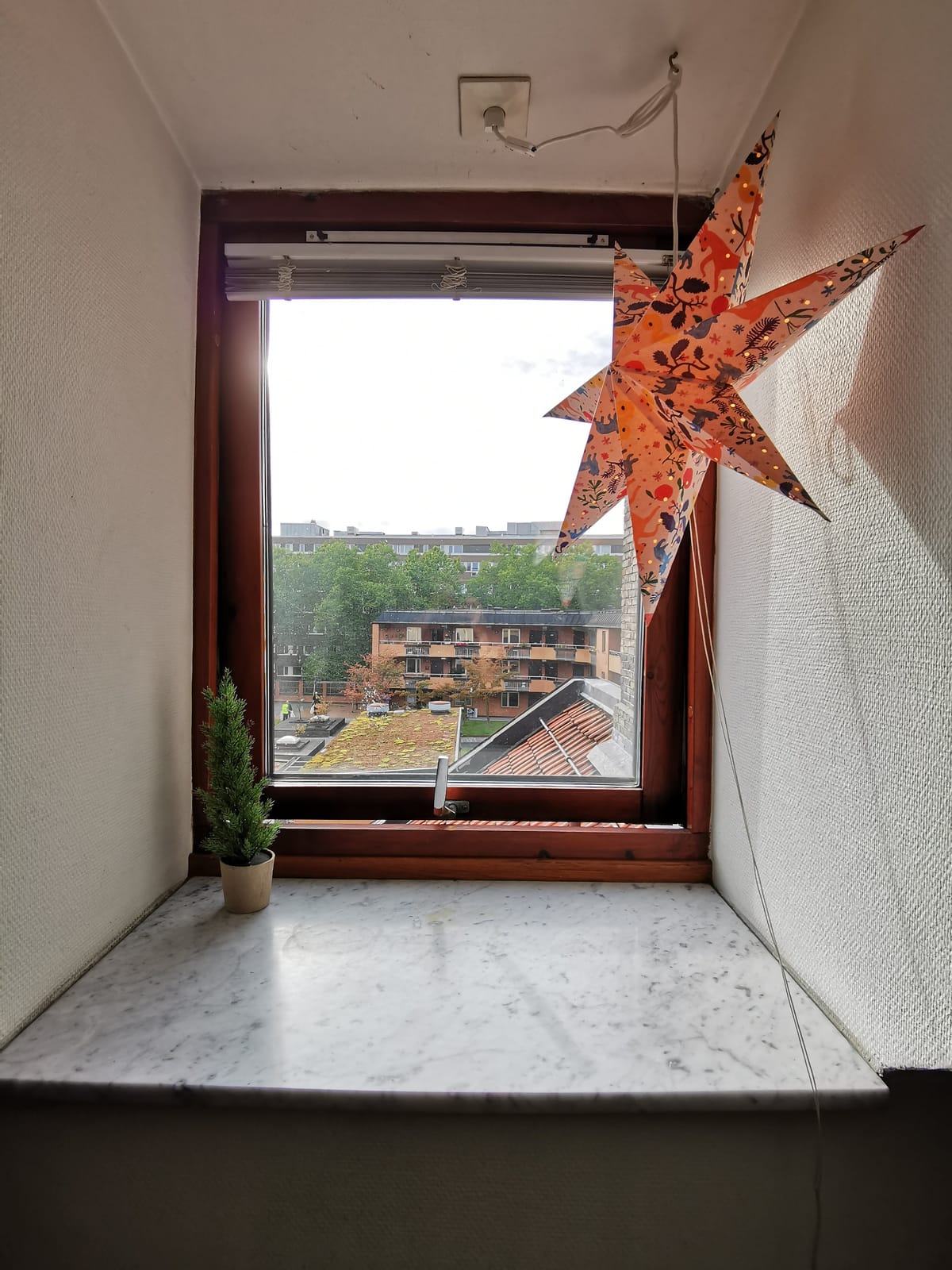2 rok · 66 m² i Malmö – bild 5