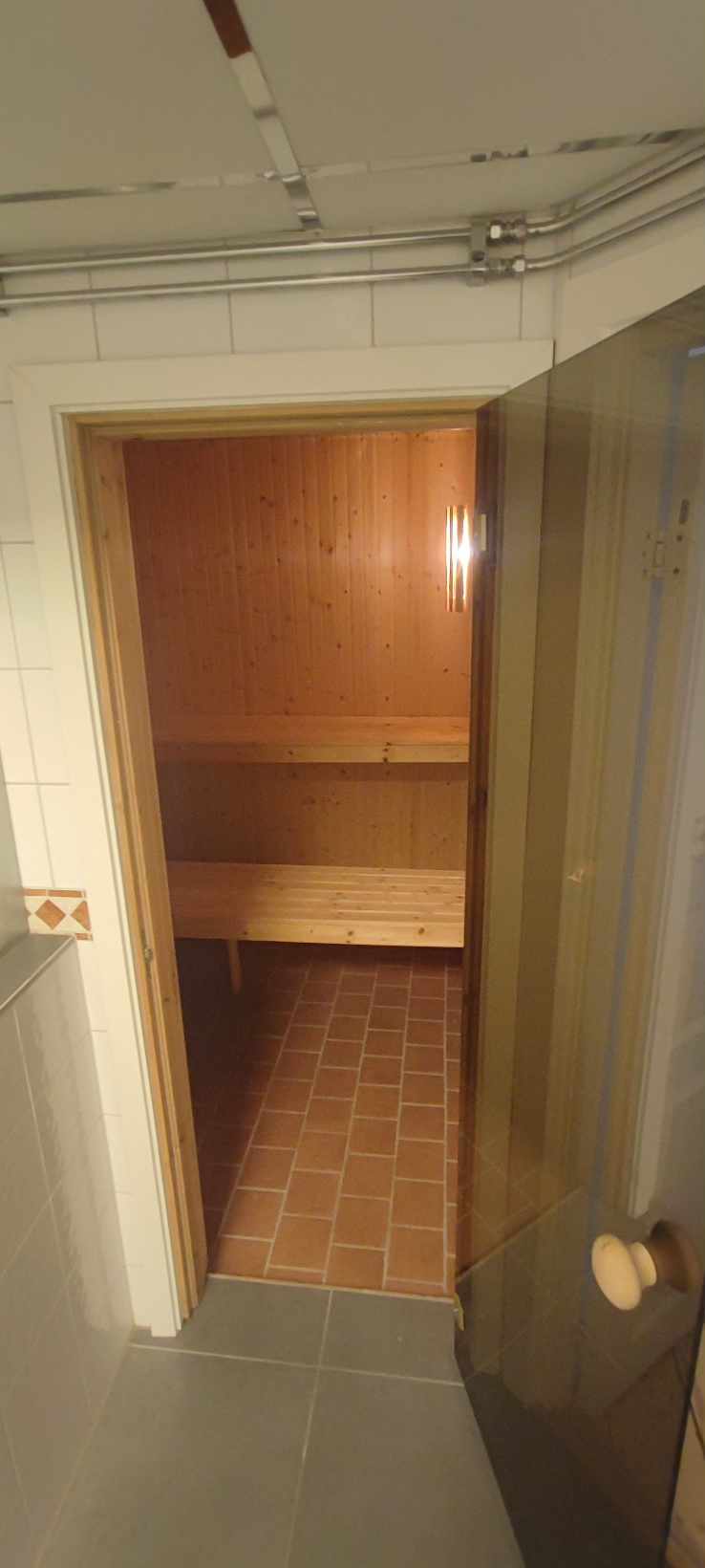 Lägenhet, 3 rooms, 90 sqm, Alunda – bild 4