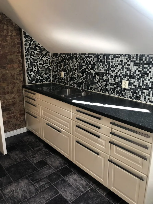 Lägenhet, 1 rooms, 46 sqm, Eslöv – bild 4