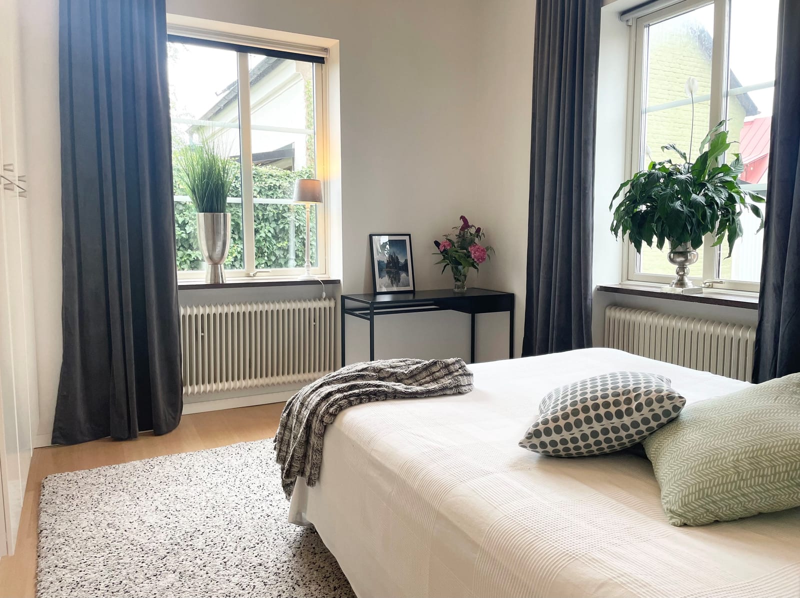 2 rok · 40 m² i Helsingborg – bild 5