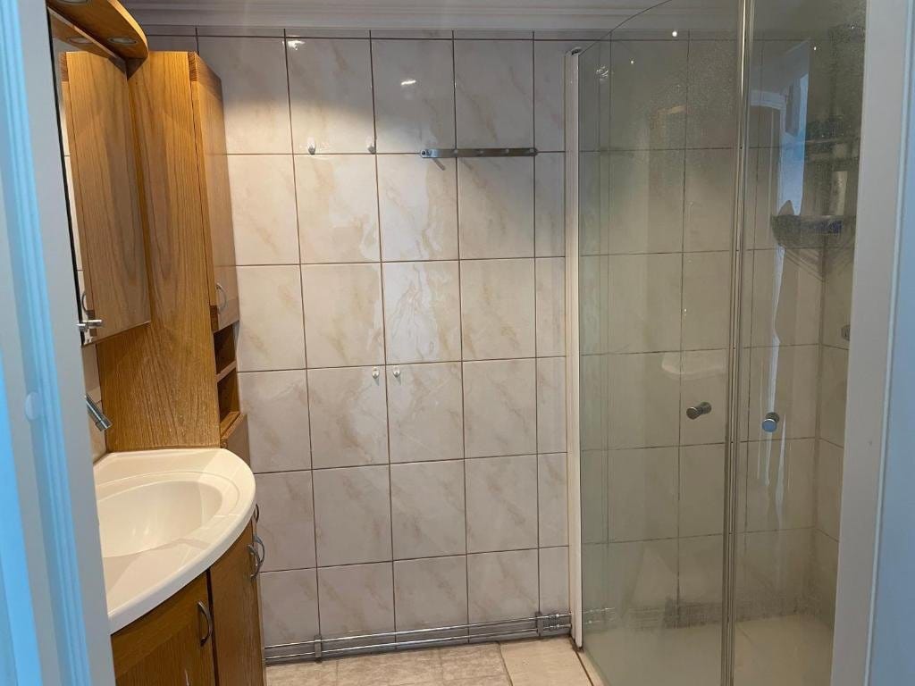 3 rok · 60 m² i Visby – bild 3