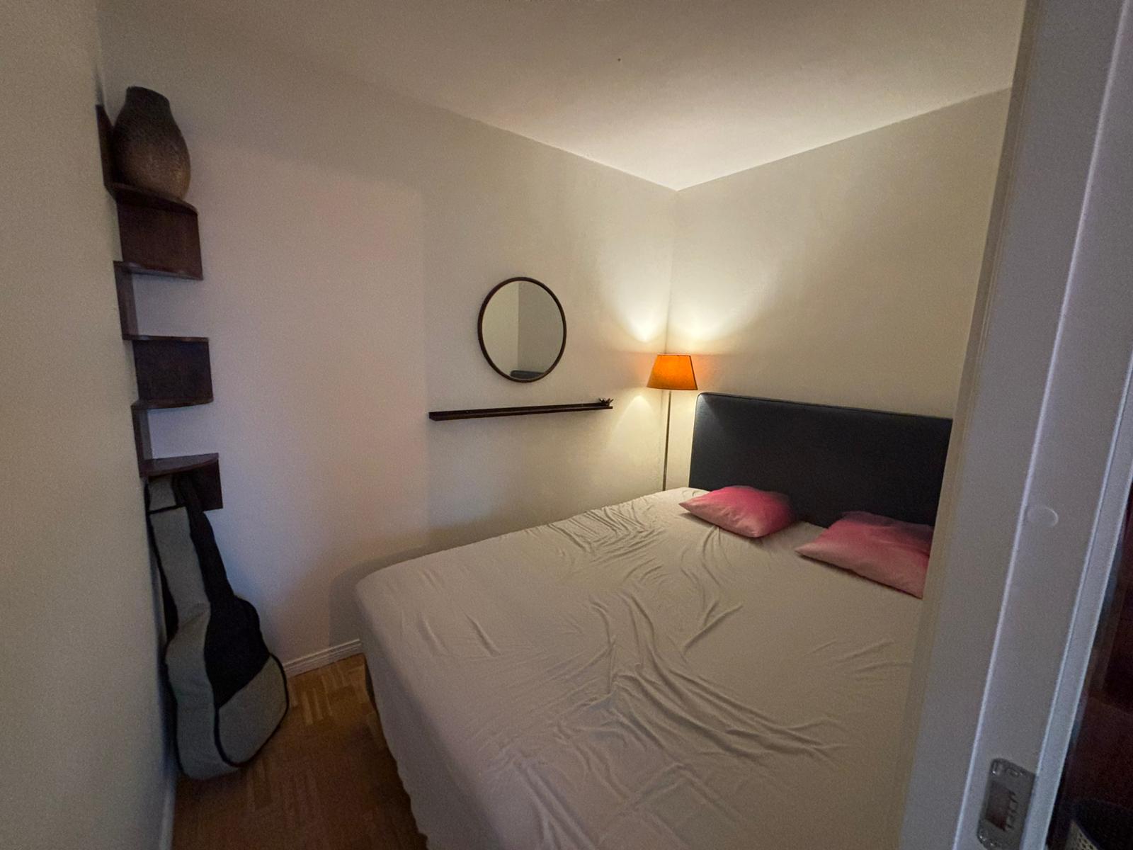Lägenhet, 2 rooms, 43 sqm, Järfälla – bild 6