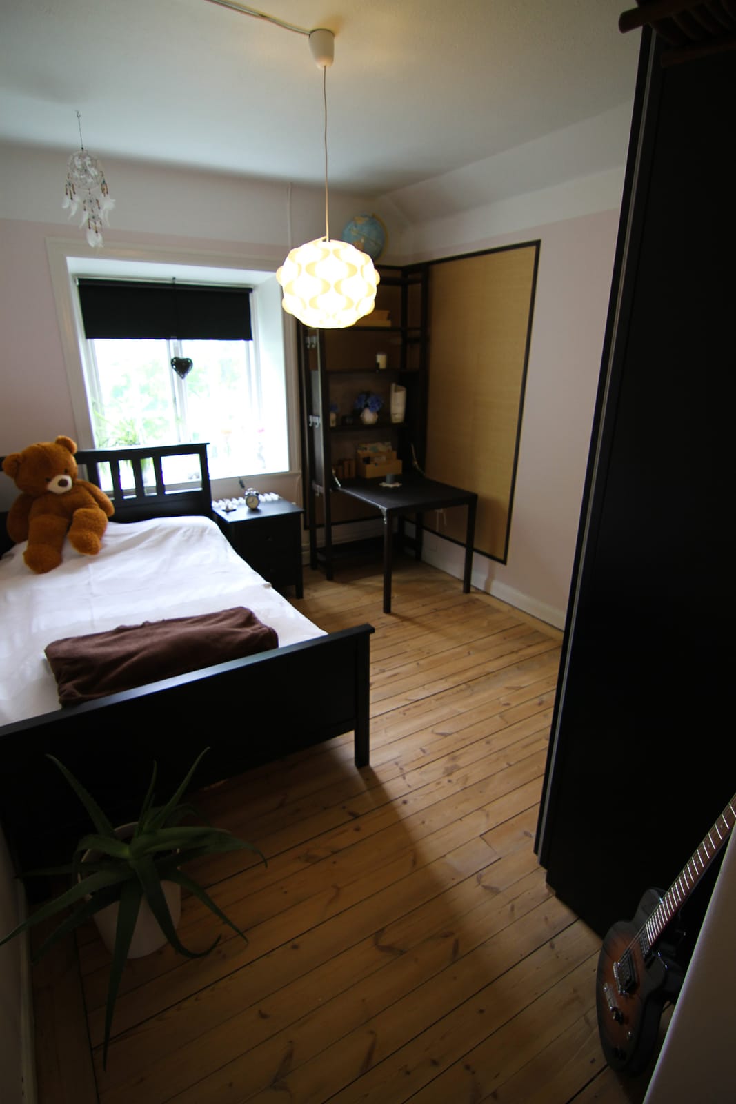 5 rok · 150 m² i Nykvarn – bild 12