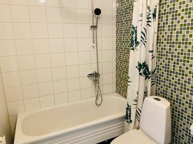 3 rok · 80 m² i Uppsala – bild 7