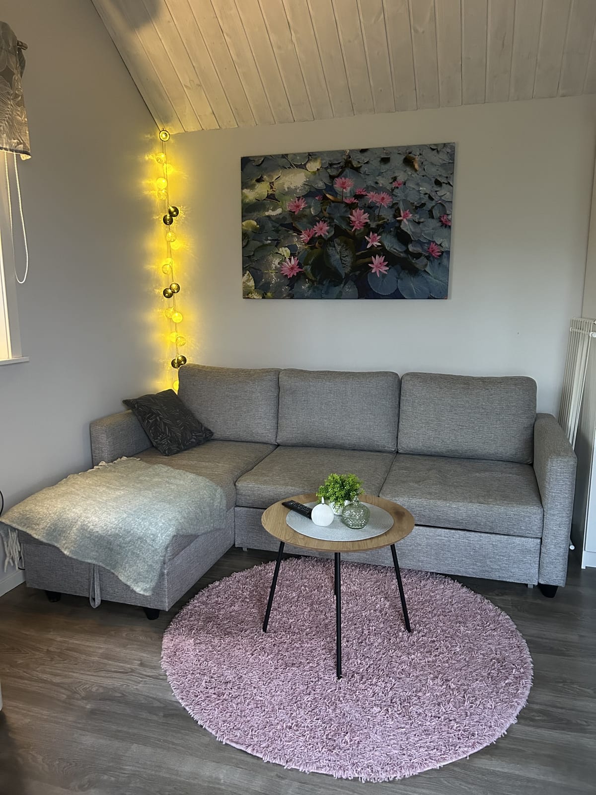 2 rok · 25 m² i Visby – bild 2