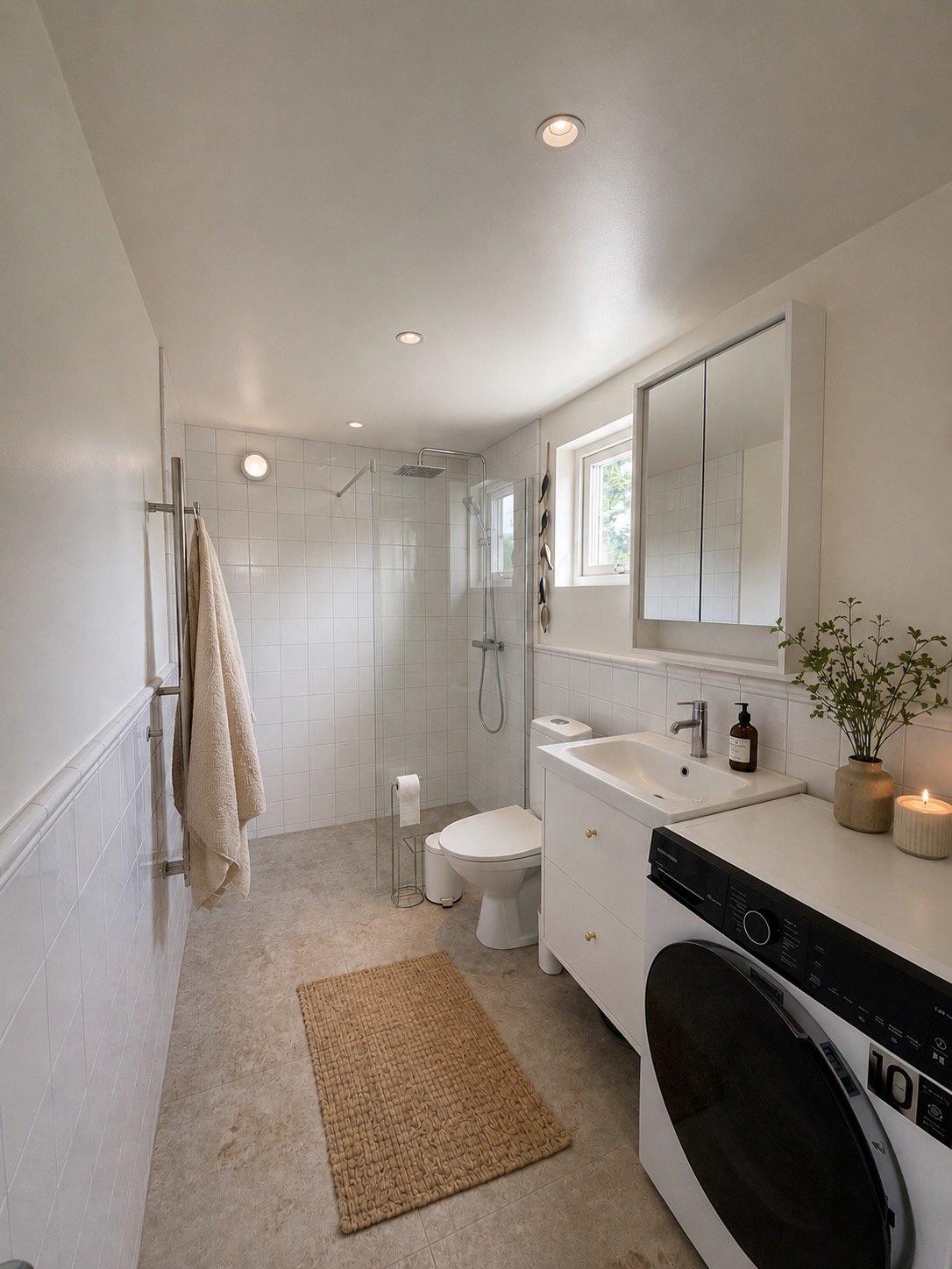 2 rok · 42 m² i Falsterbo – bild 8